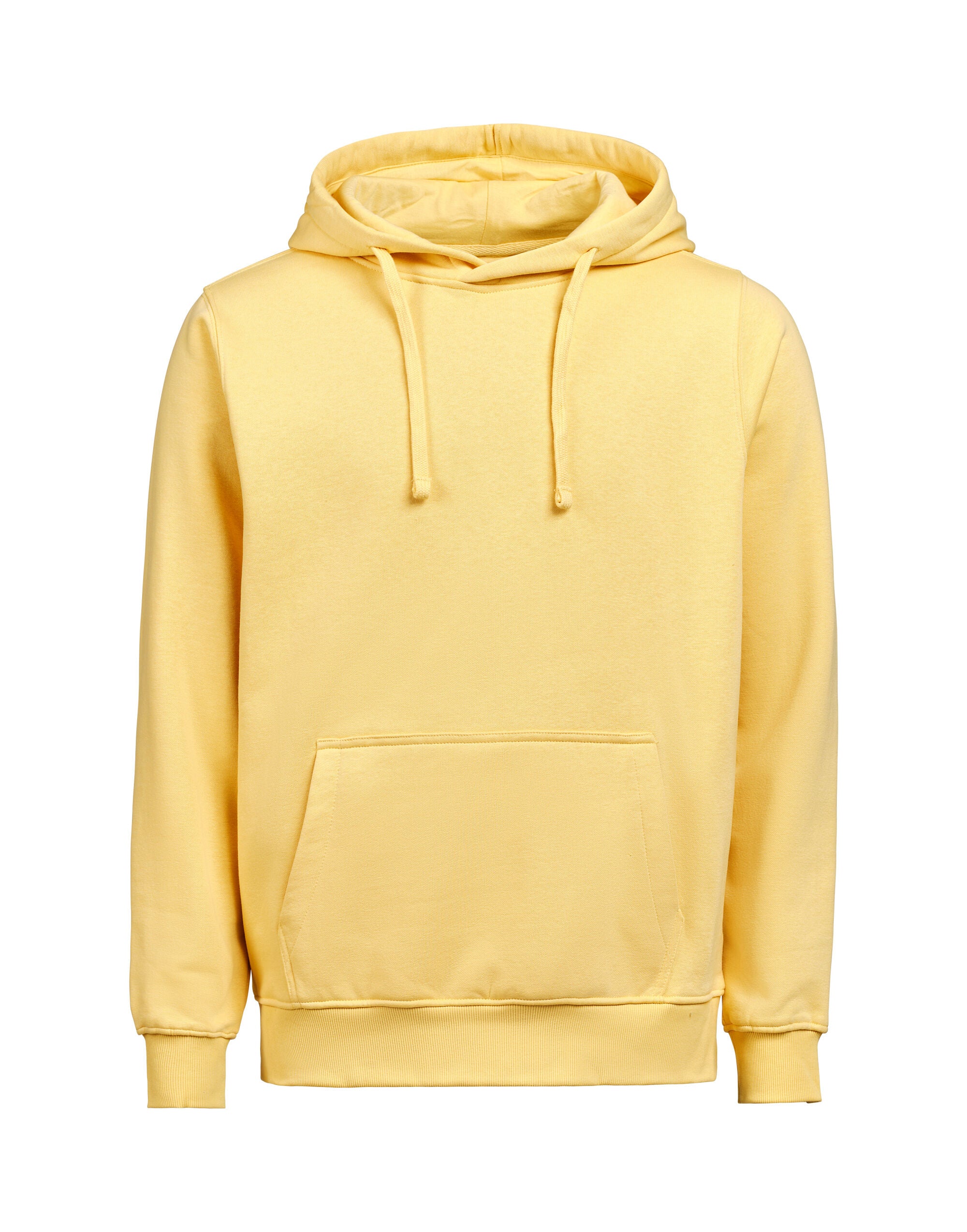 Untagged Movement Hoodie Regular Fit - Image 12