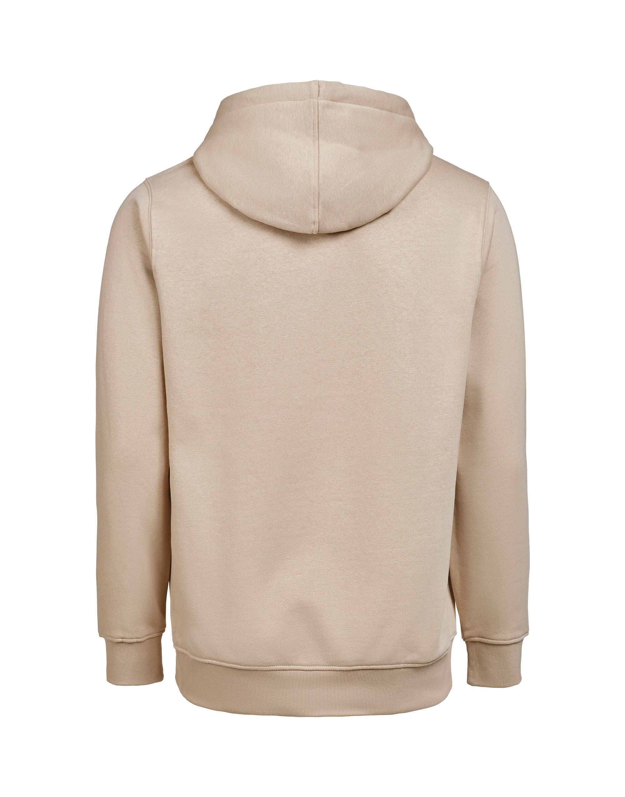Untagged Movement Hoodie Regular Fit - Image 13