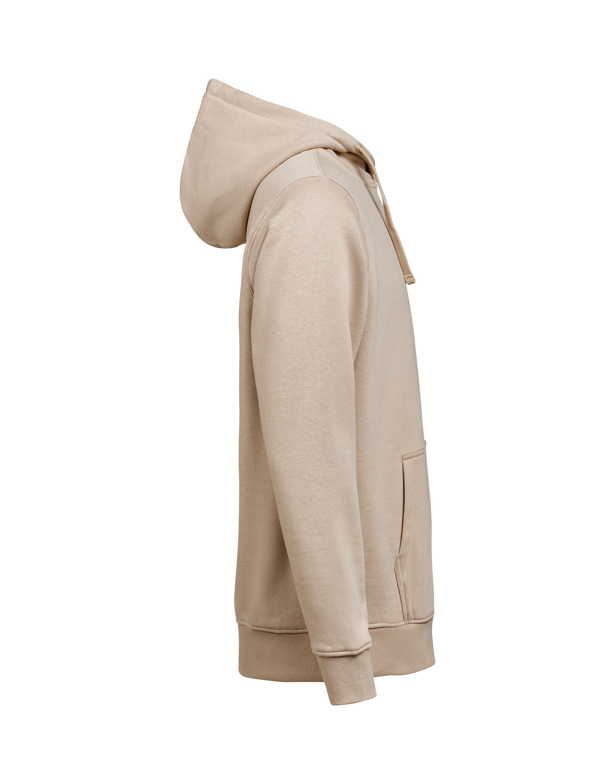 Untagged Movement Hoodie Regular Fit - Image 14