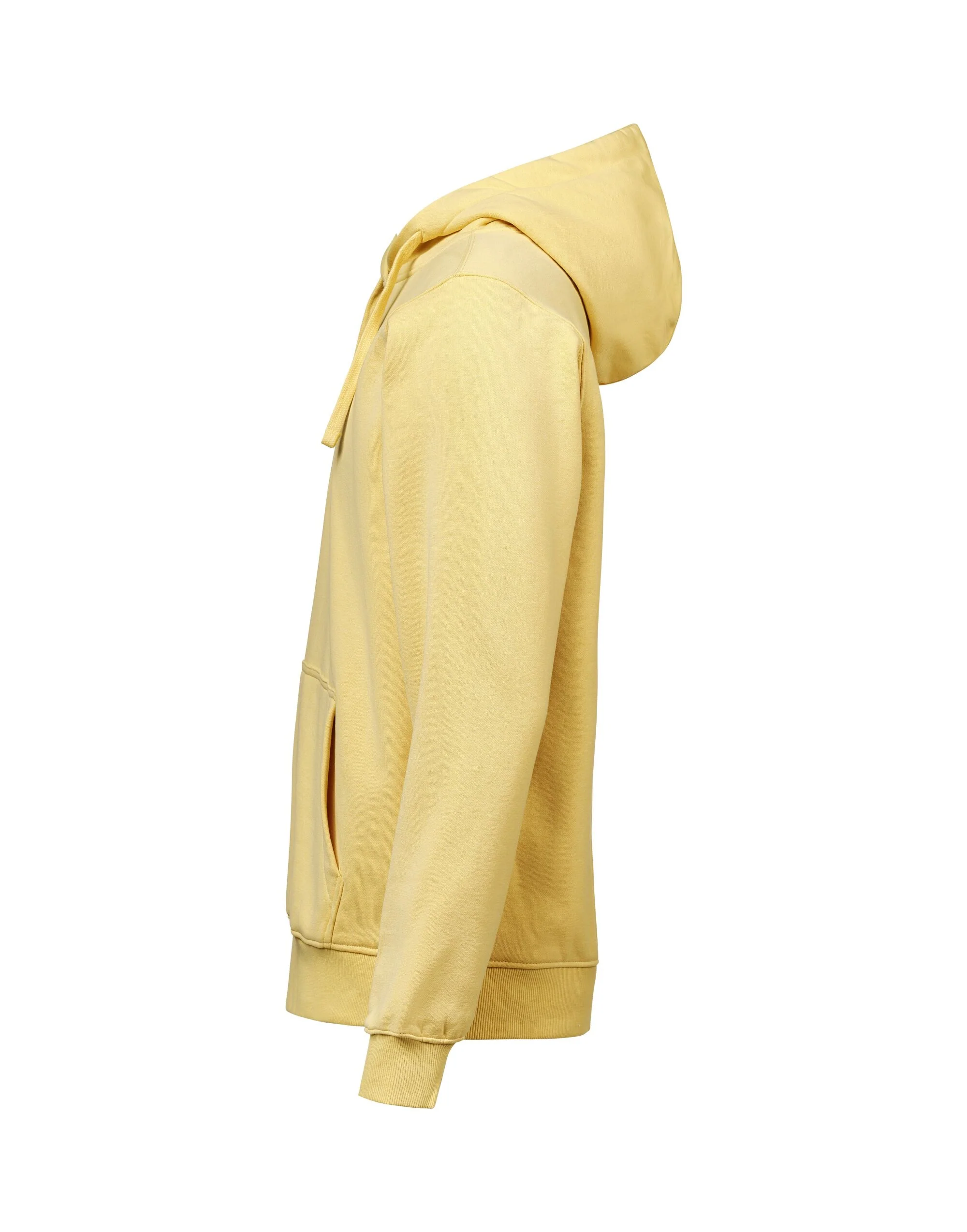 Untagged Movement Hoodie Regular Fit - Image 15