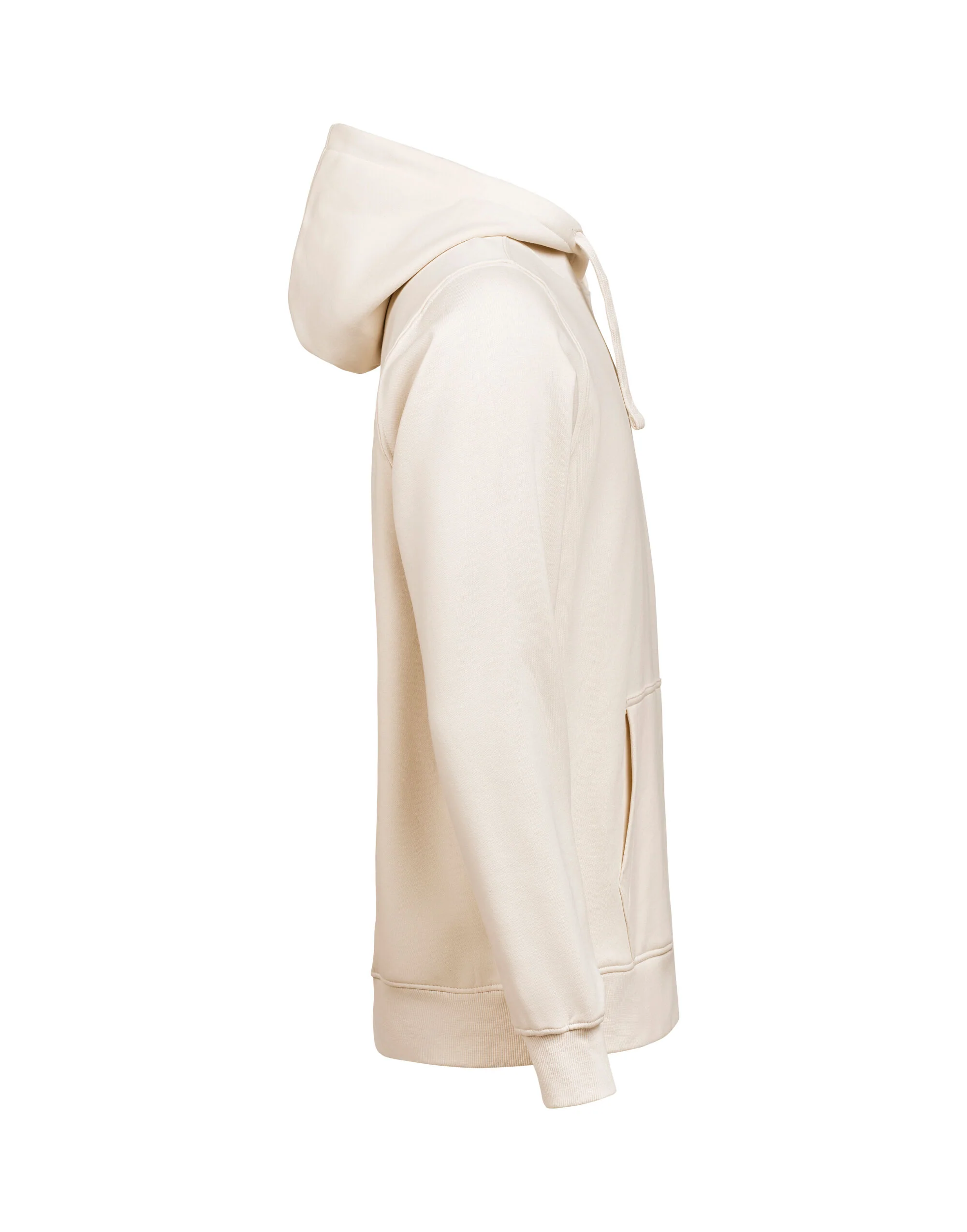 Untagged Movement Hoodie Regular Fit - Image 16