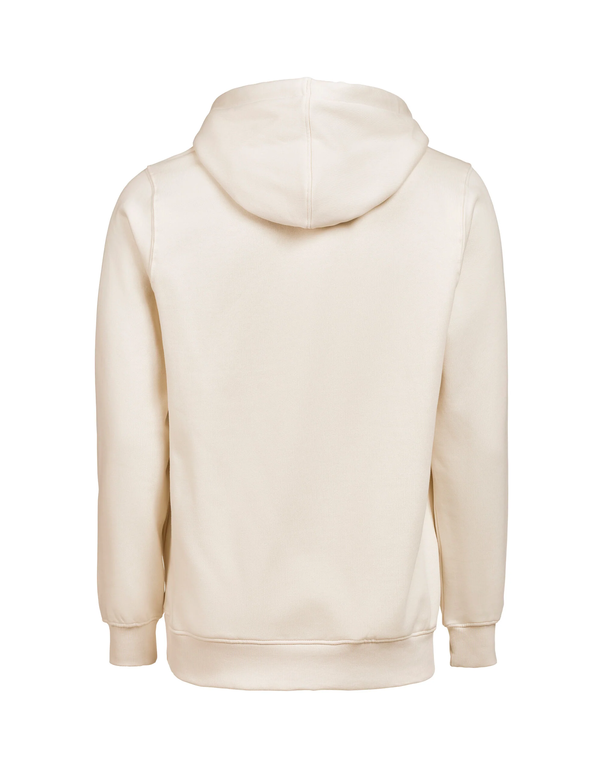Untagged Movement Hoodie Regular Fit - Image 17