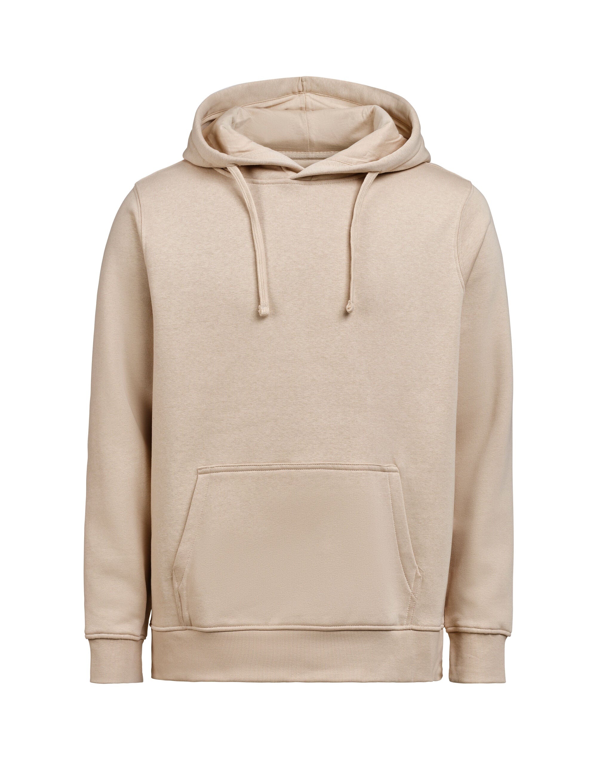 Untagged Movement Hoodie Regular Fit - Image 18