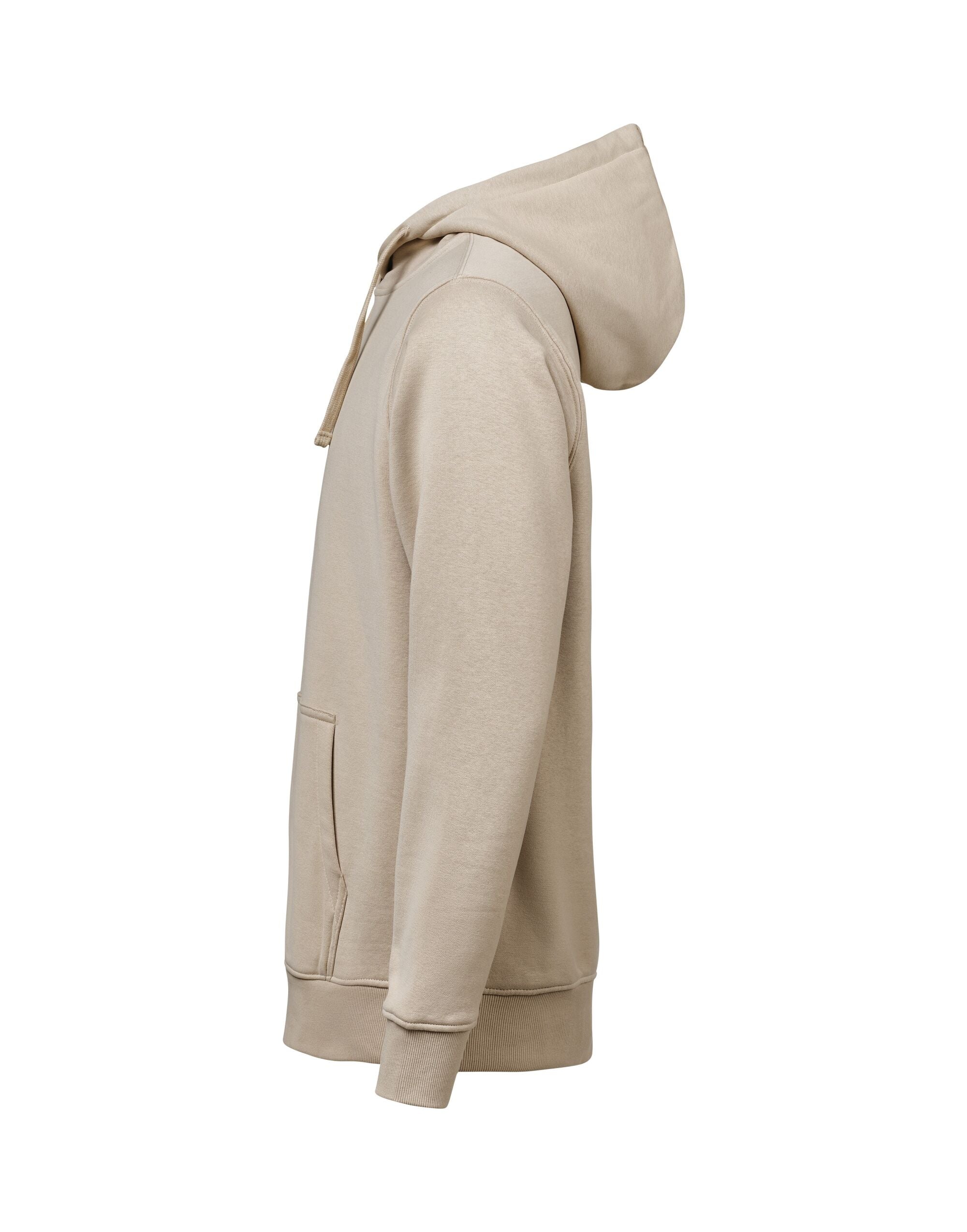 Untagged Movement Hoodie Regular Fit - Image 19