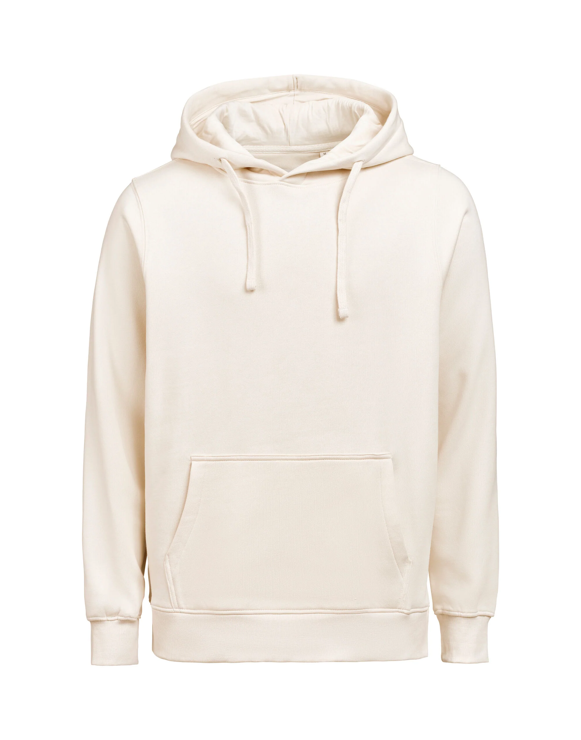 Untagged Movement Hoodie Regular Fit - Image 2