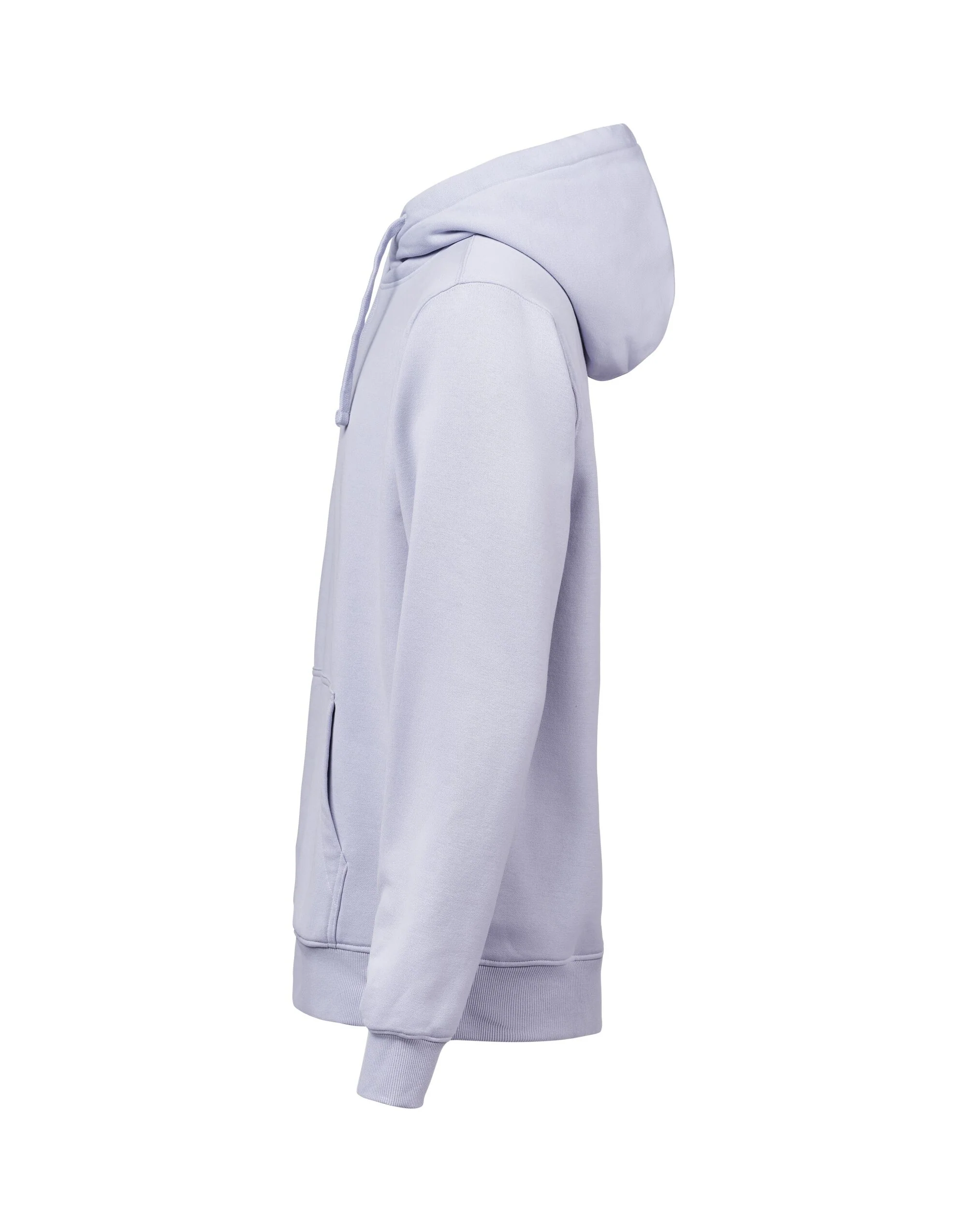 Untagged Movement Hoodie Regular Fit - Image 20