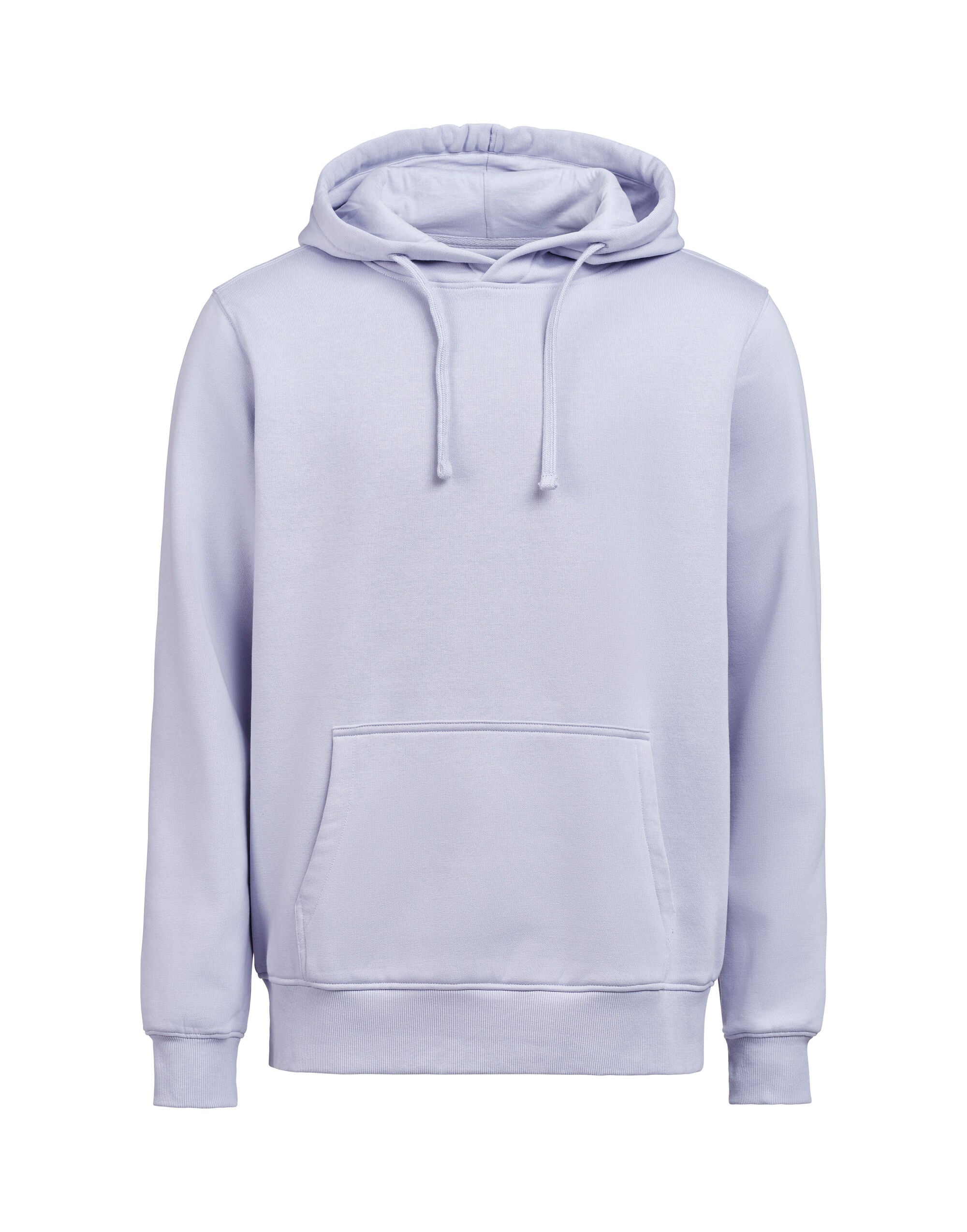 Untagged Movement Hoodie Regular Fit - Image 21