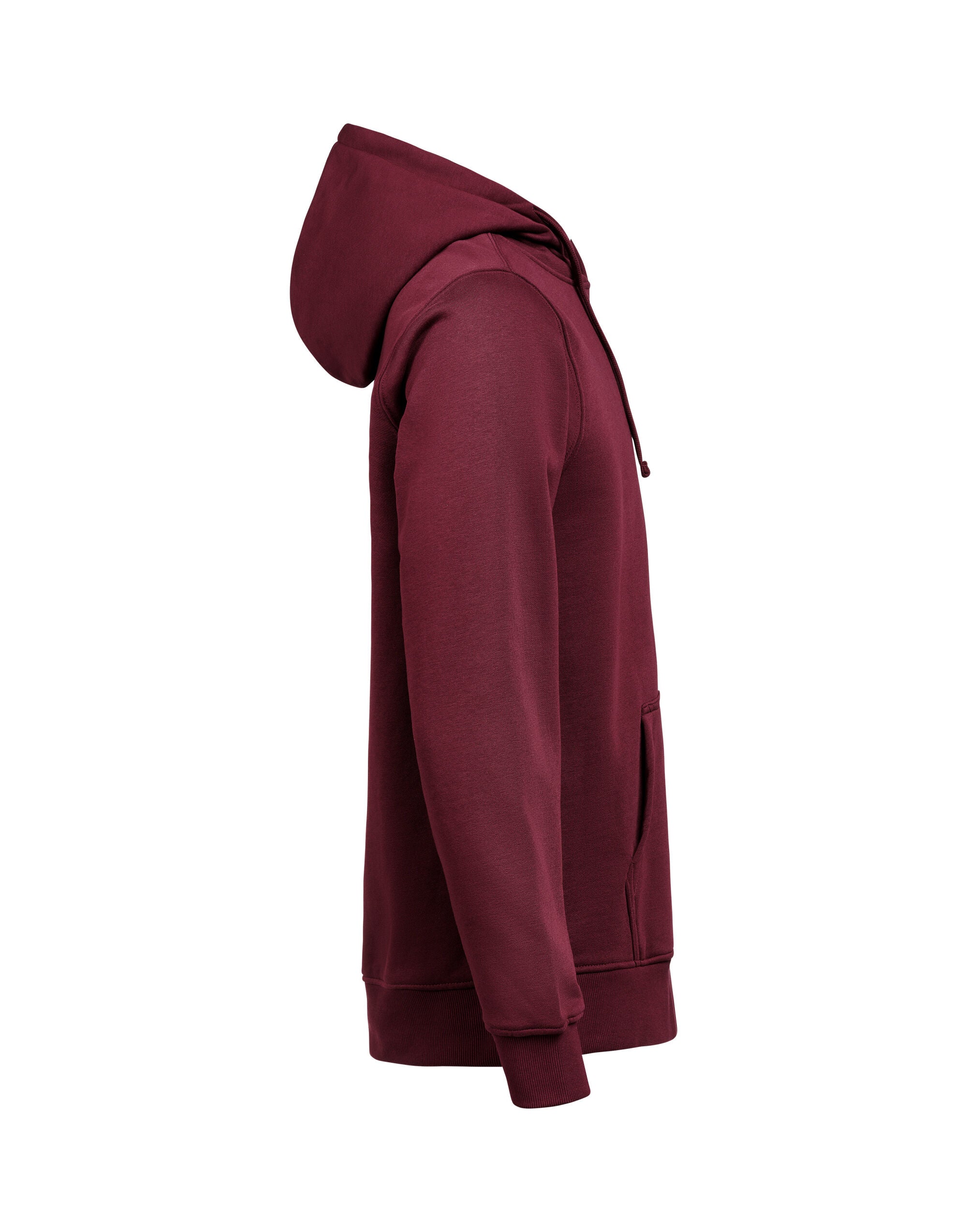 Untagged Movement Hoodie Regular Fit - Image 22