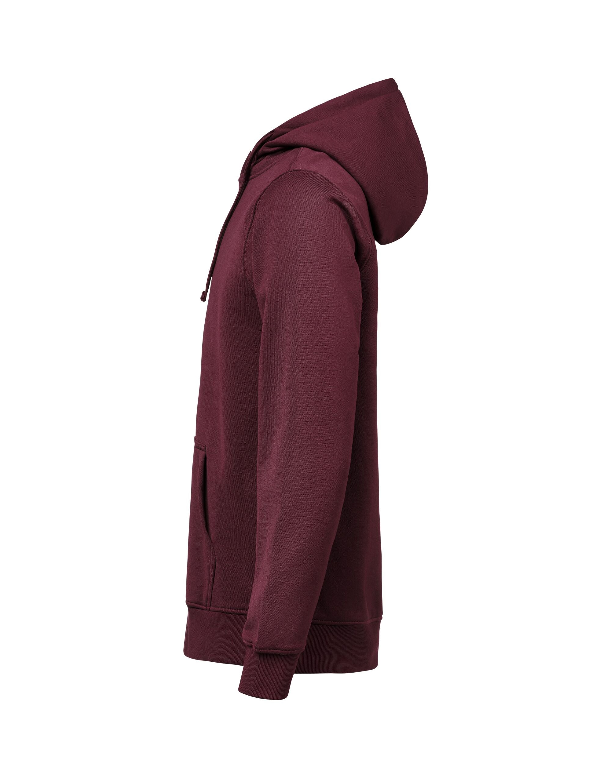 Untagged Movement Hoodie Regular Fit - Image 23