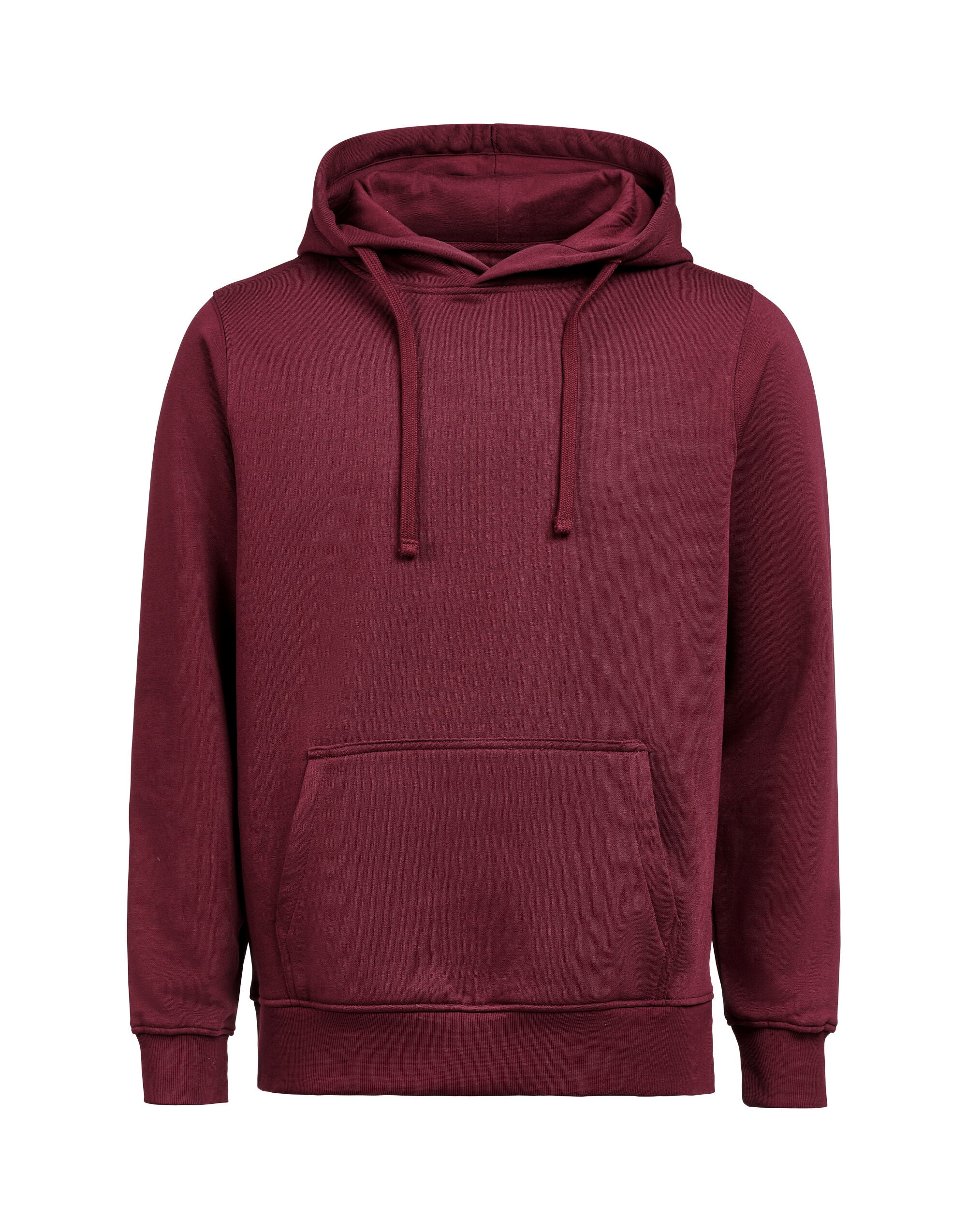 Untagged Movement Hoodie Regular Fit - Image 24