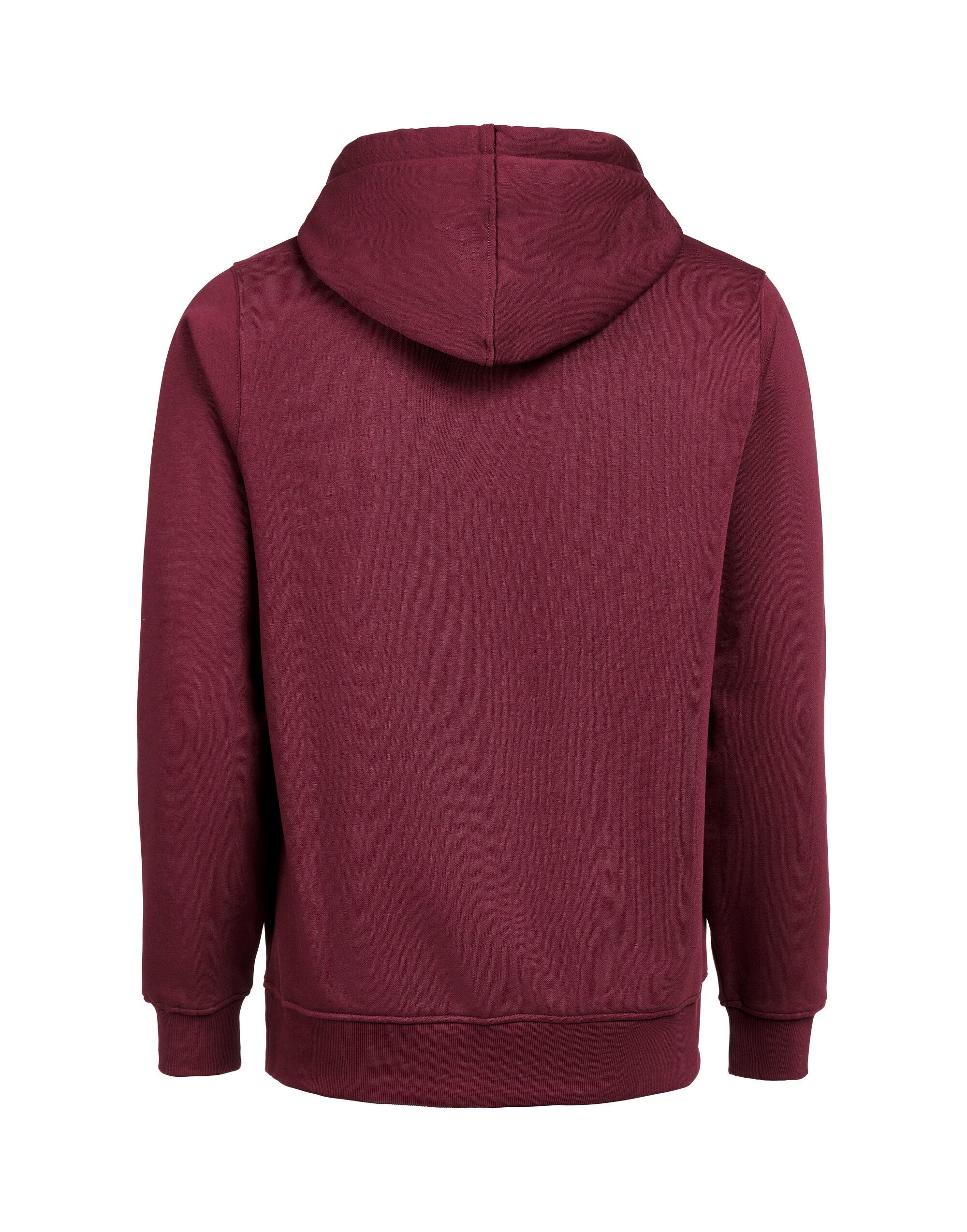 Untagged Movement Hoodie Regular Fit - Image 25