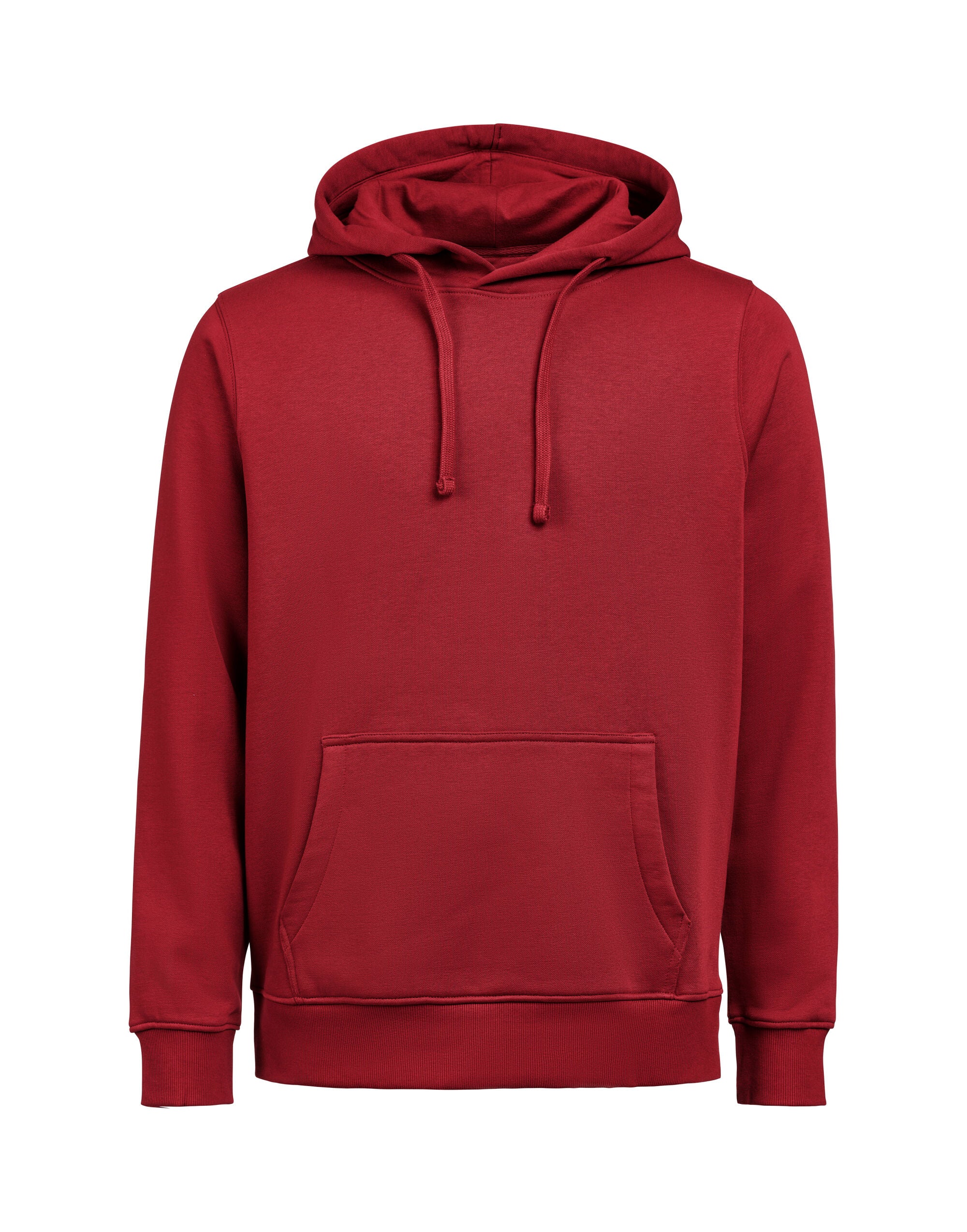 Untagged Movement Hoodie Regular Fit - Image 26