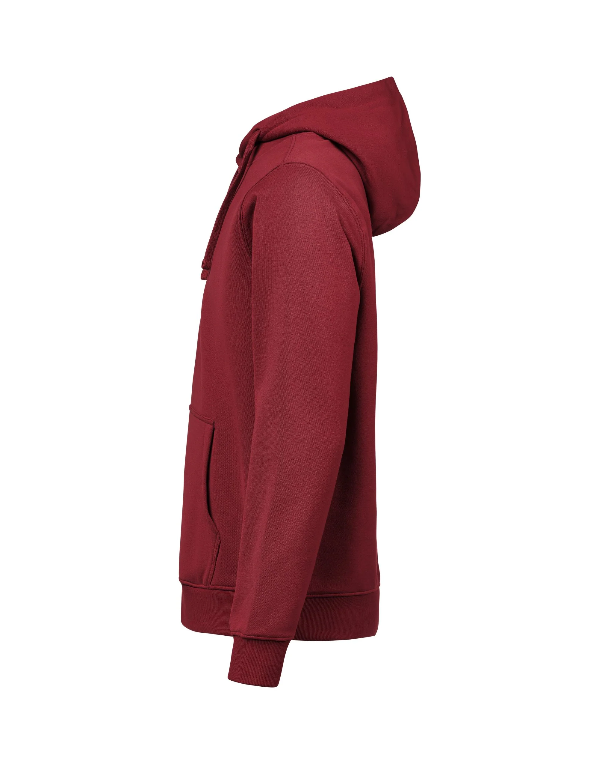 Untagged Movement Hoodie Regular Fit - Image 27