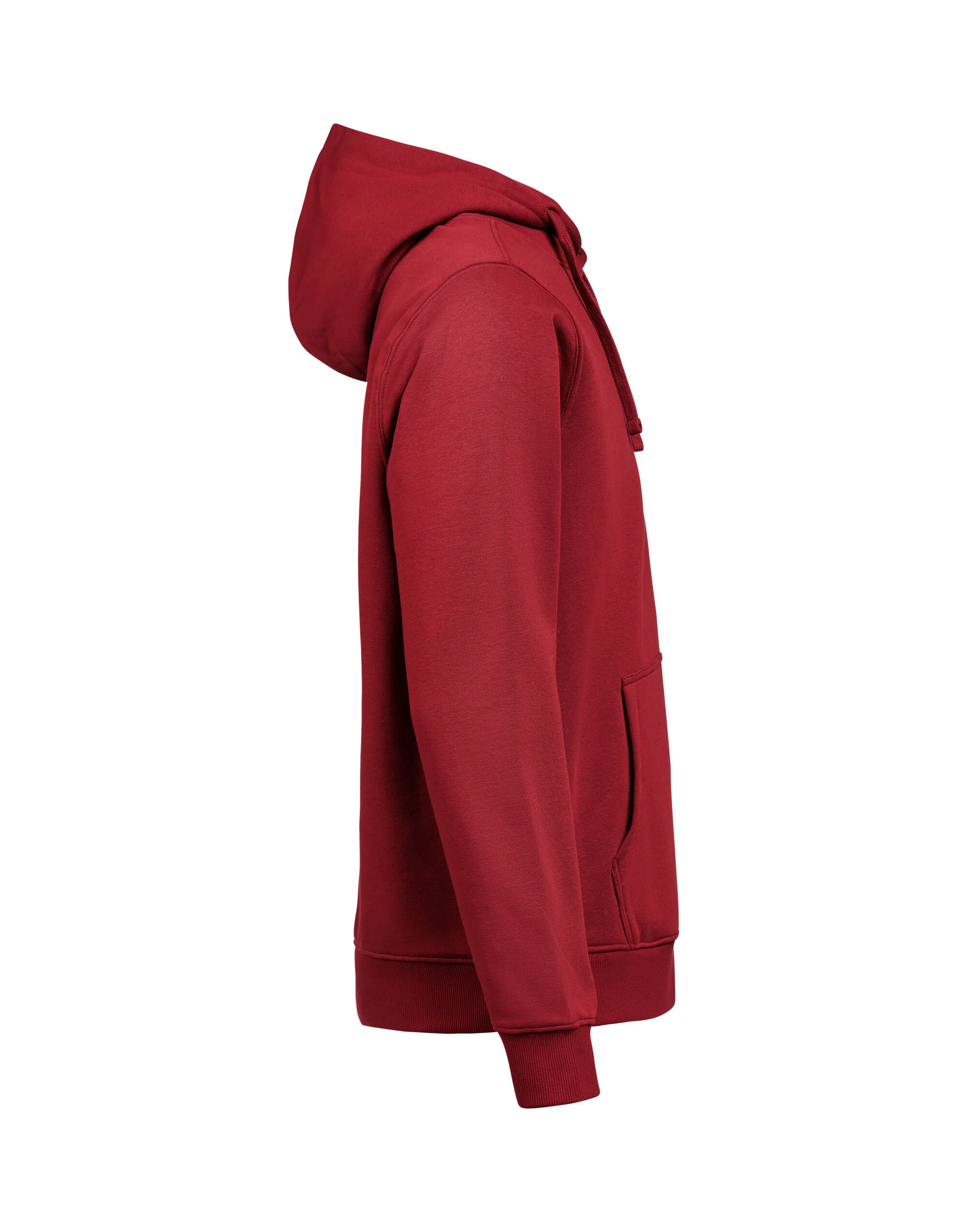Untagged Movement Hoodie Regular Fit - Image 28