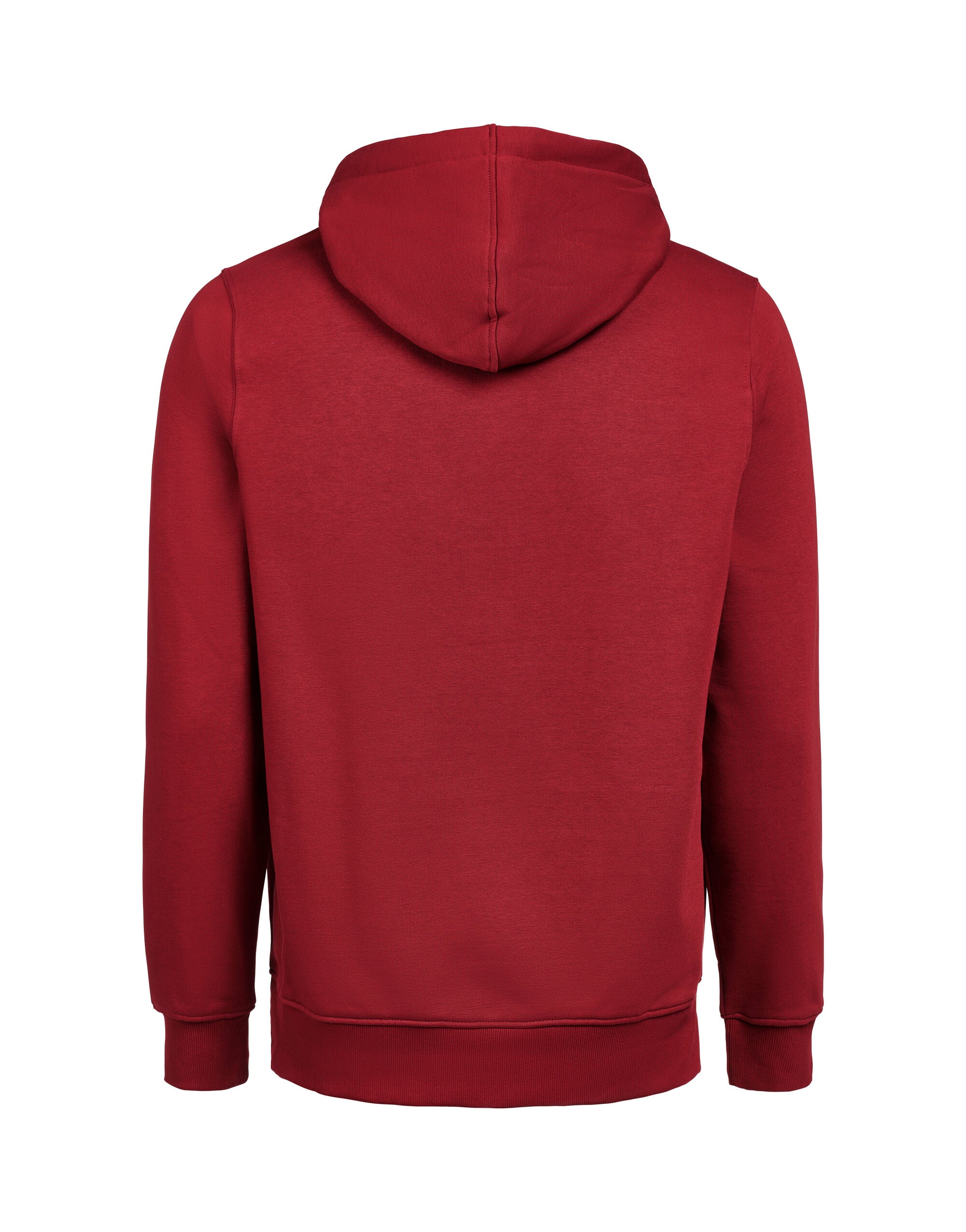 Untagged Movement Hoodie Regular Fit - Image 29