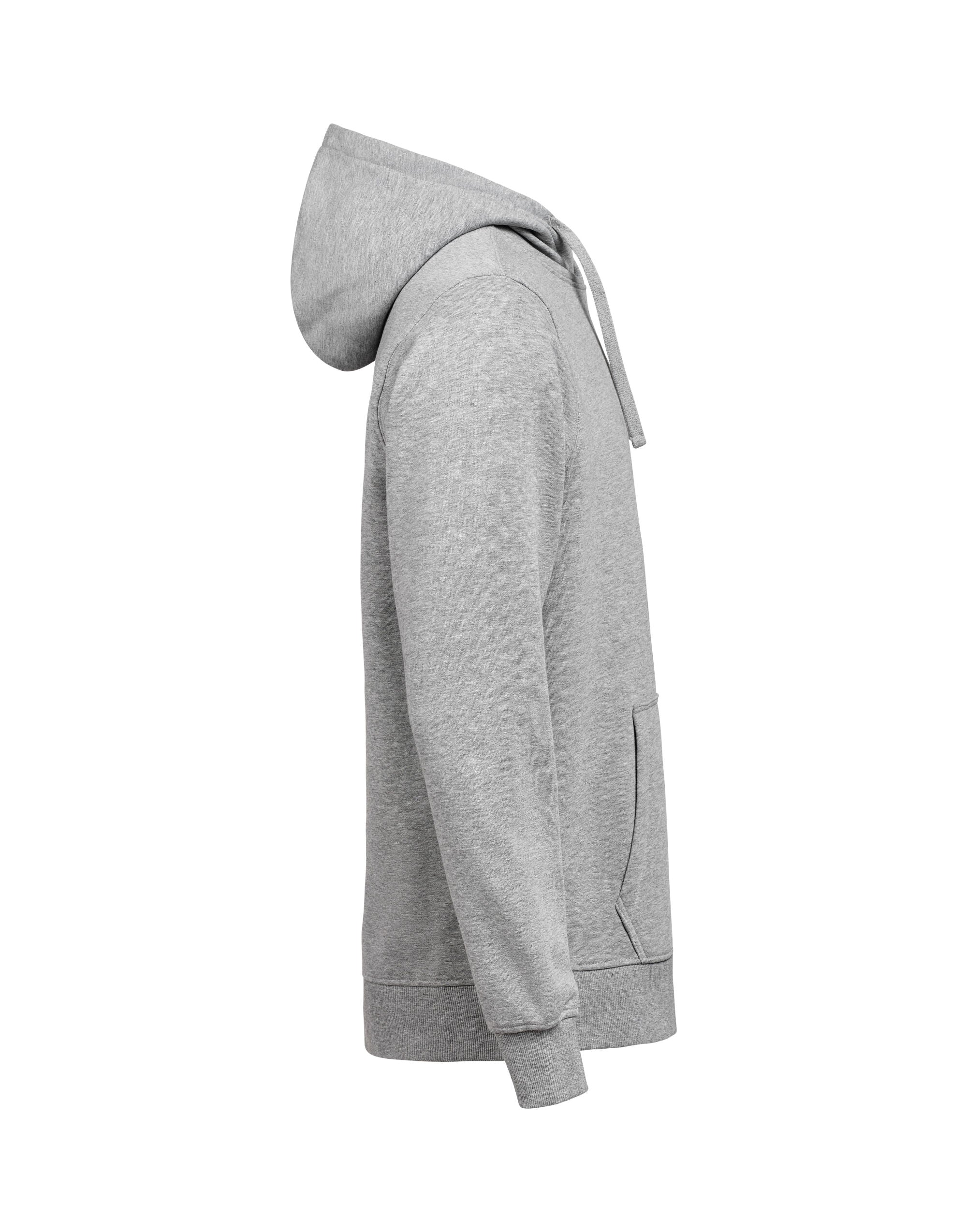 Untagged Movement Hoodie Regular Fit - Image 3