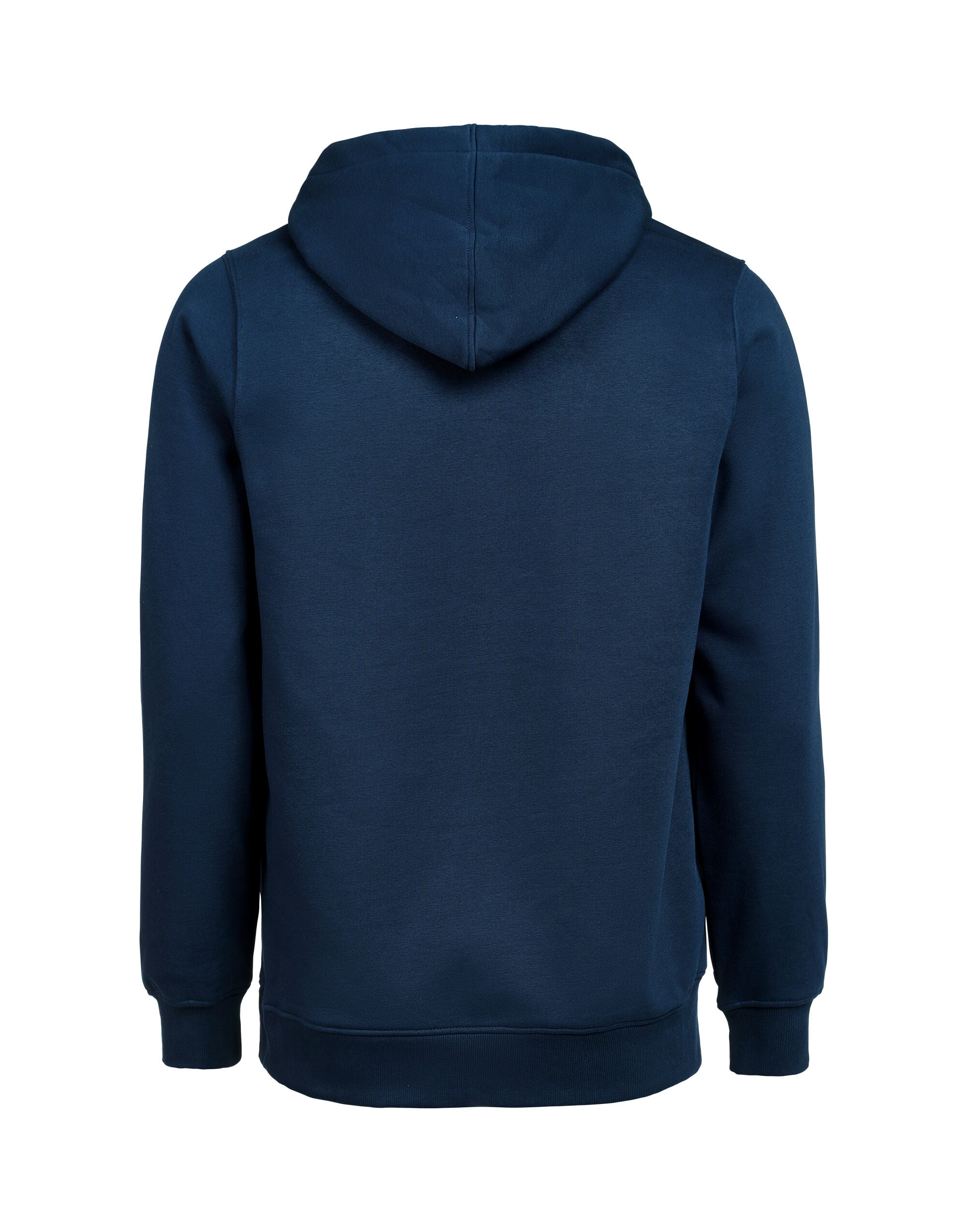 Untagged Movement Hoodie Regular Fit - Image 30