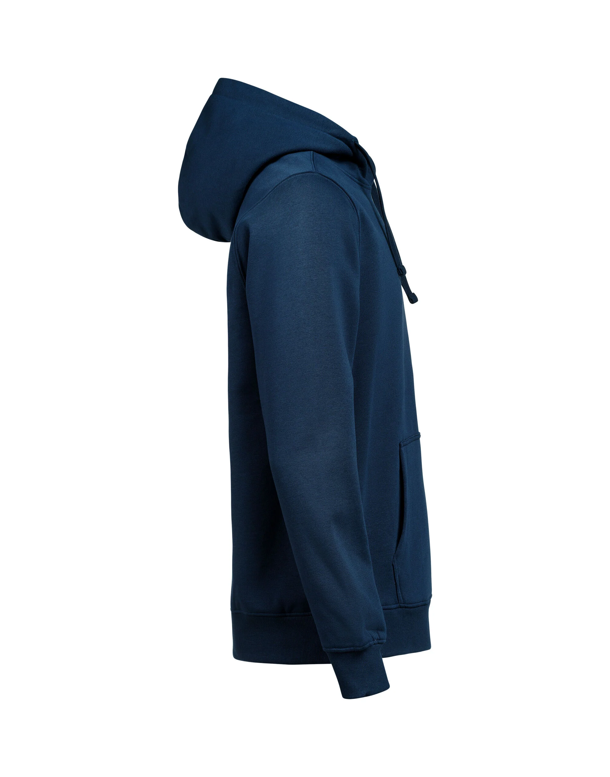 Untagged Movement Hoodie Regular Fit - Image 31