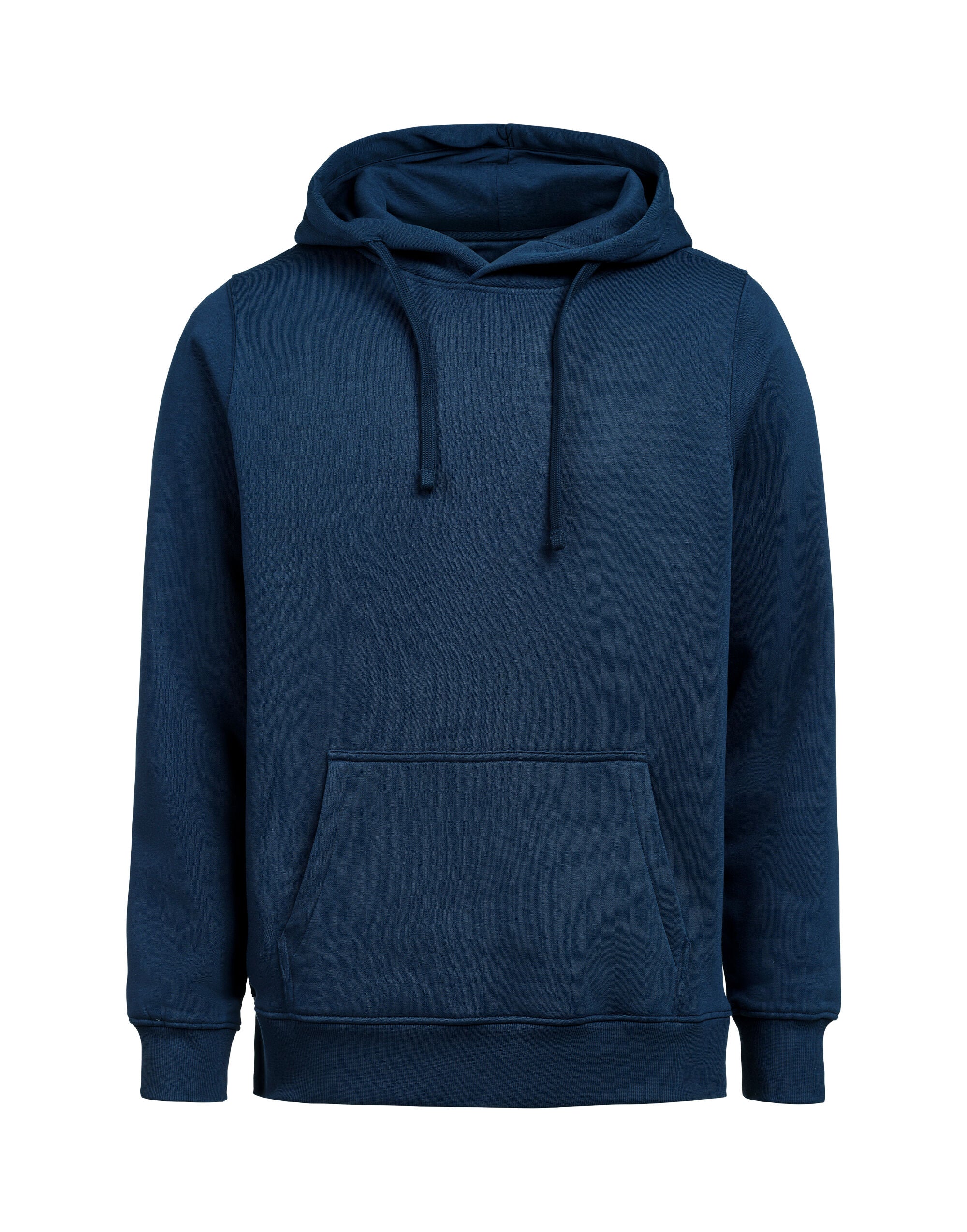 Untagged Movement Hoodie Regular Fit - Image 32
