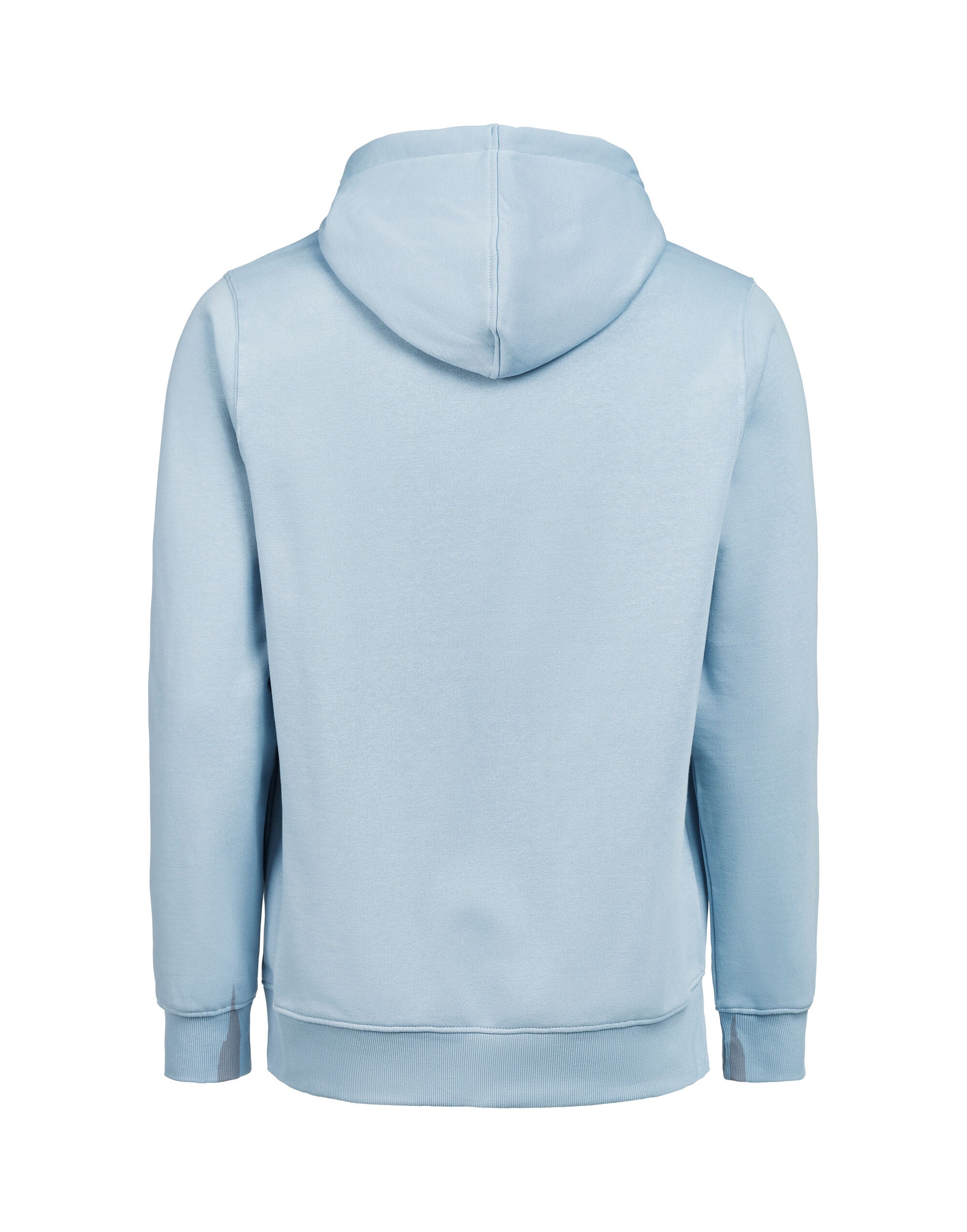 Untagged Movement Hoodie Regular Fit - Image 33