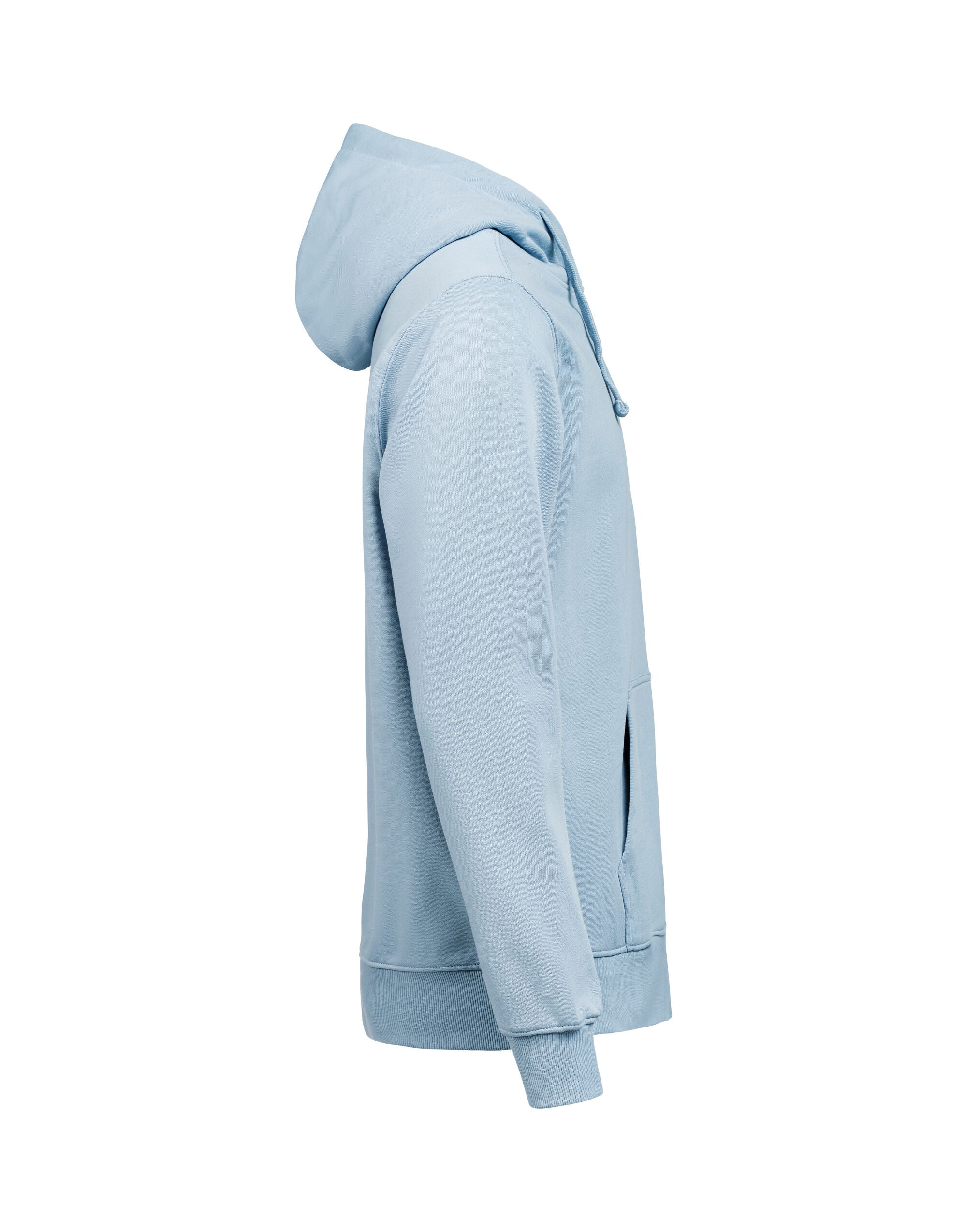 Untagged Movement Hoodie Regular Fit - Image 34