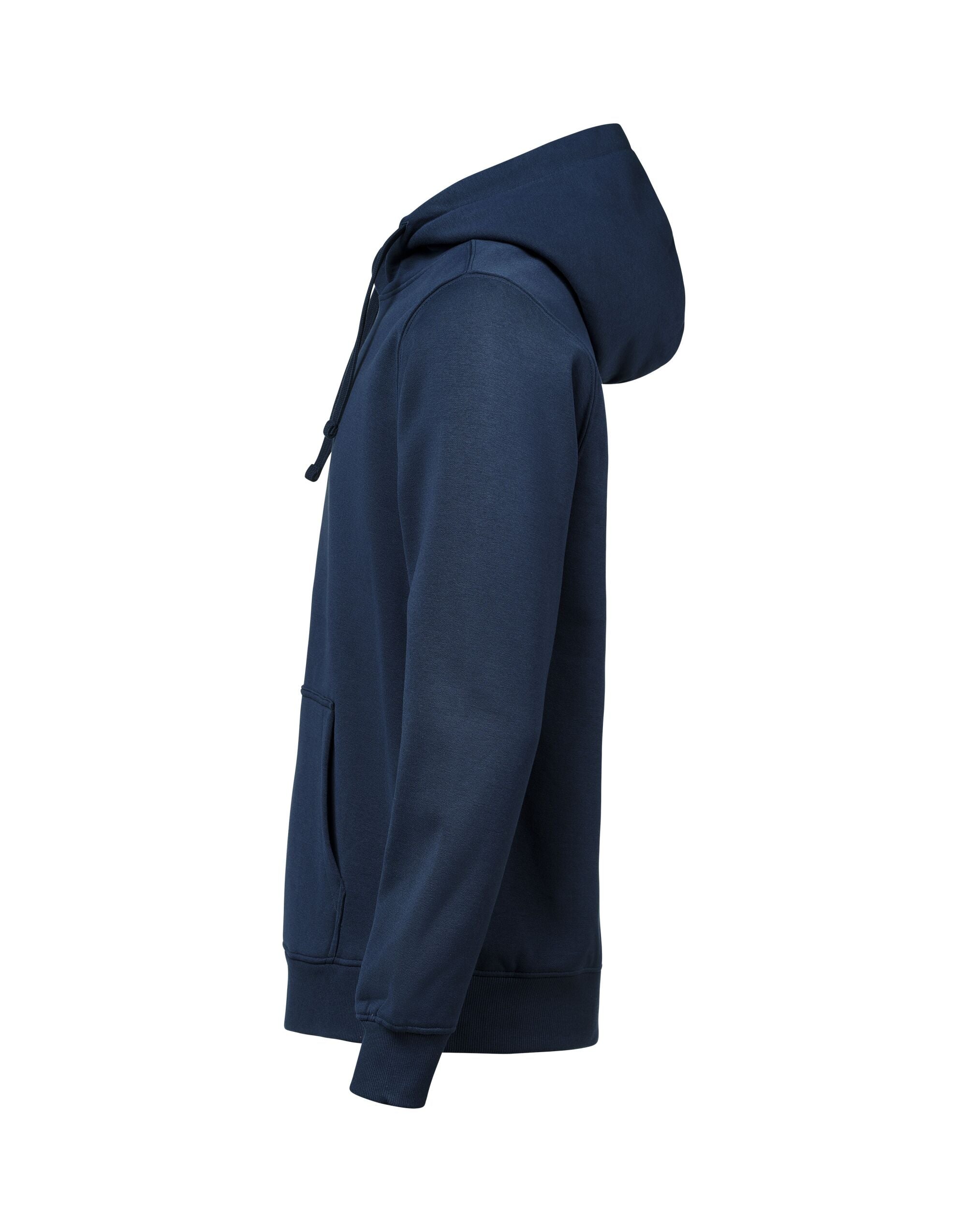 Untagged Movement Hoodie Regular Fit - Image 35