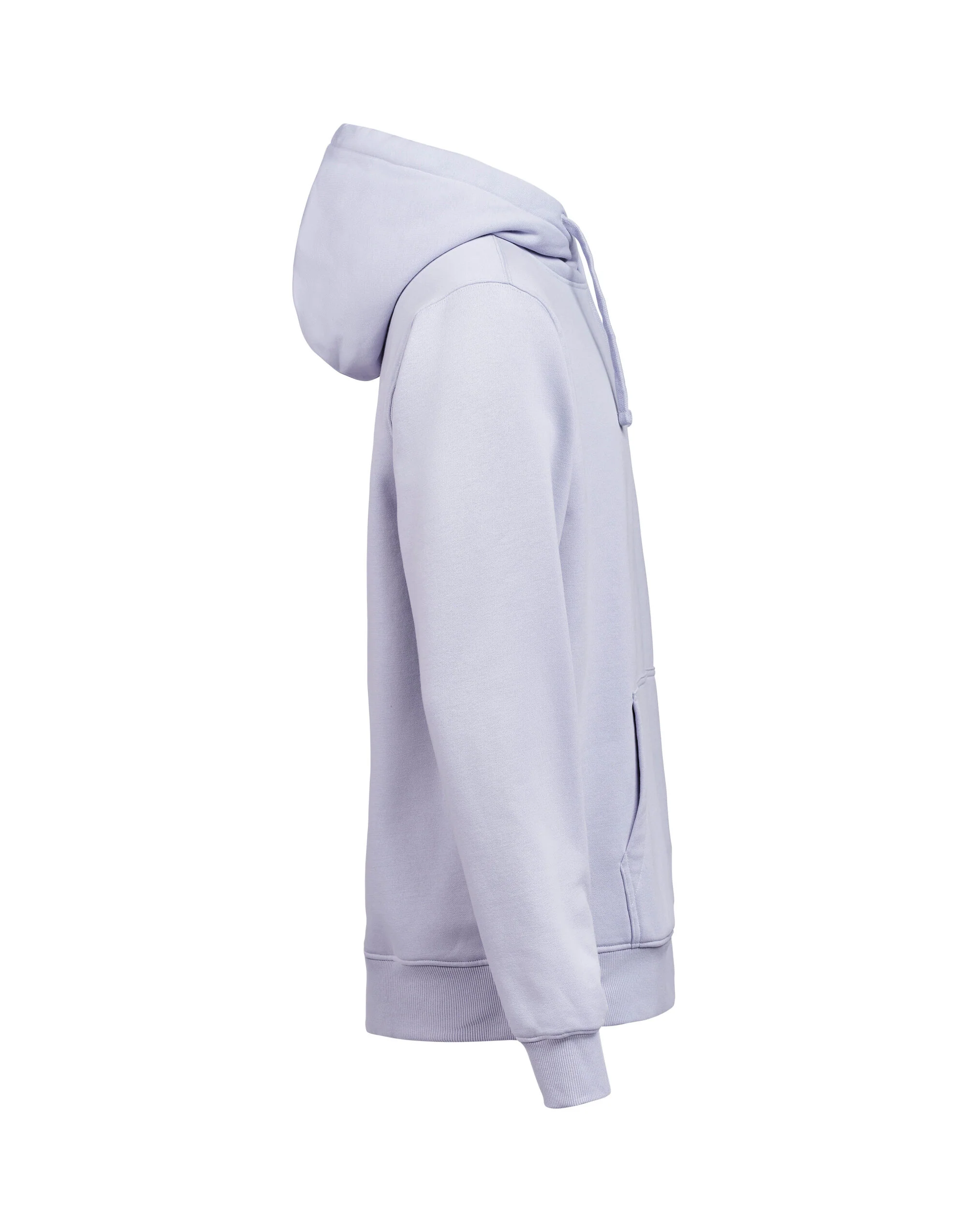 Untagged Movement Hoodie Regular Fit - Image 36