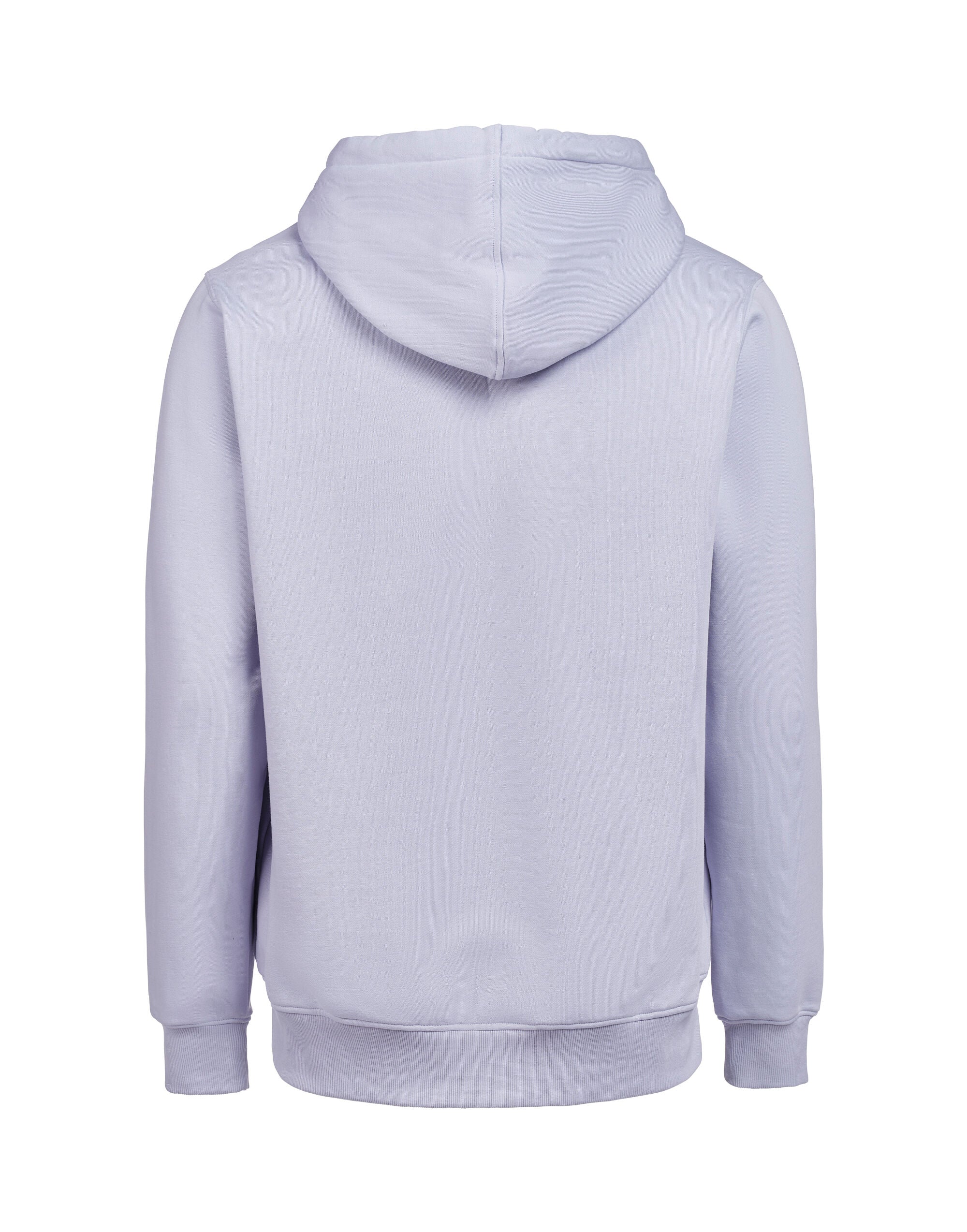 Untagged Movement Hoodie Regular Fit - Image 37