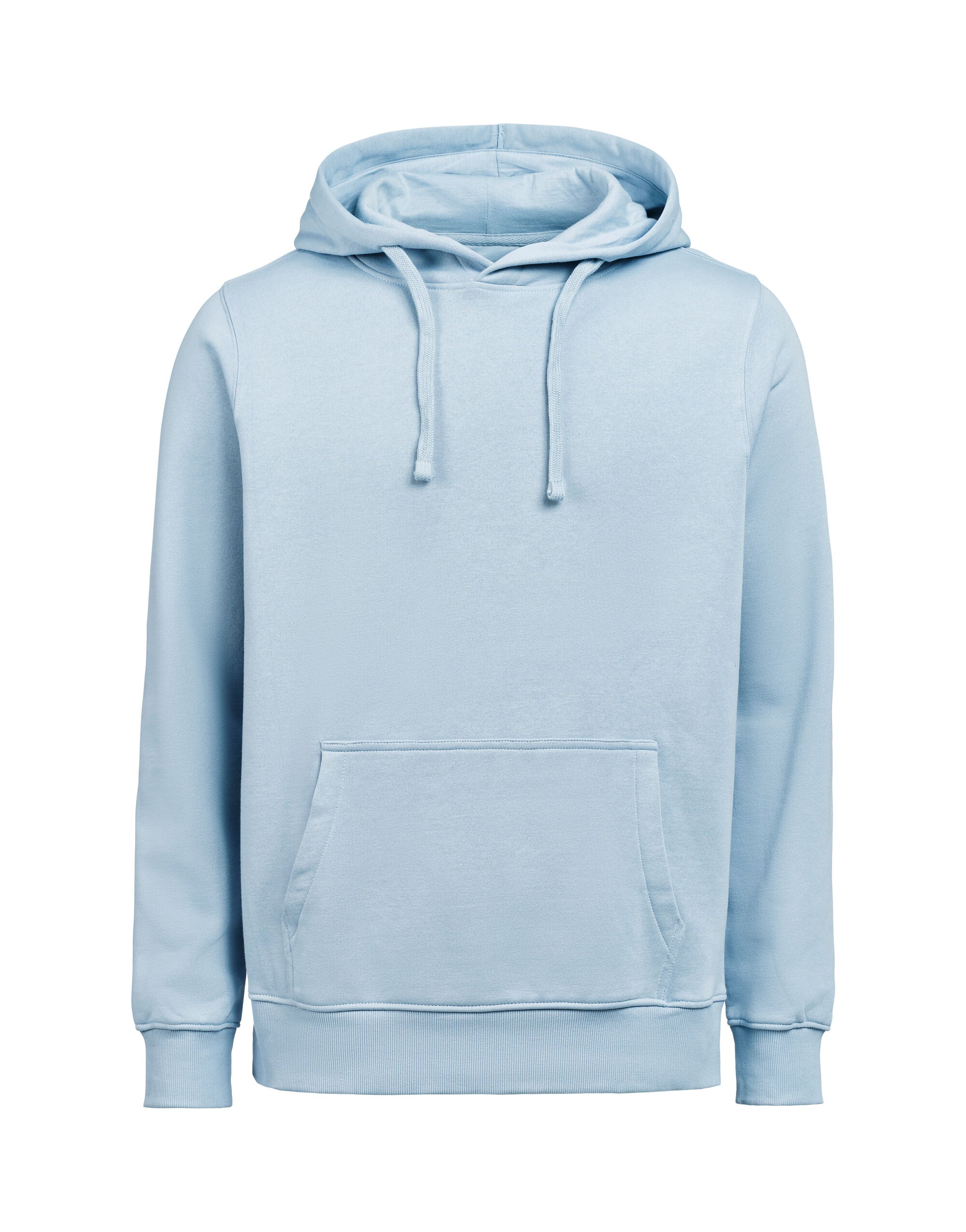 Untagged Movement Hoodie Regular Fit - Image 38