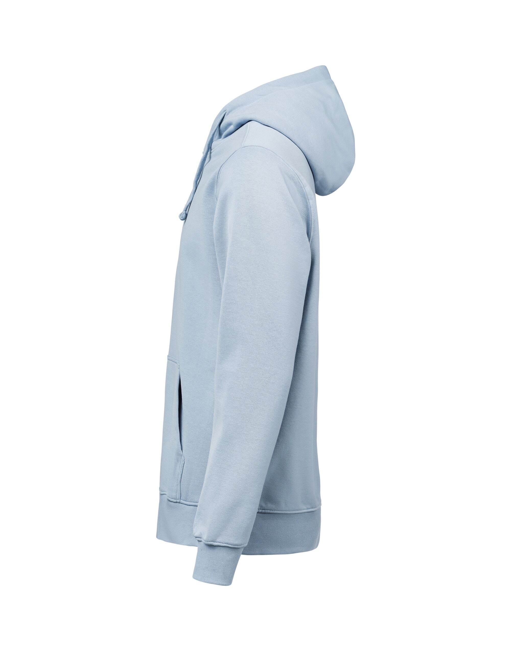 Untagged Movement Hoodie Regular Fit - Image 39