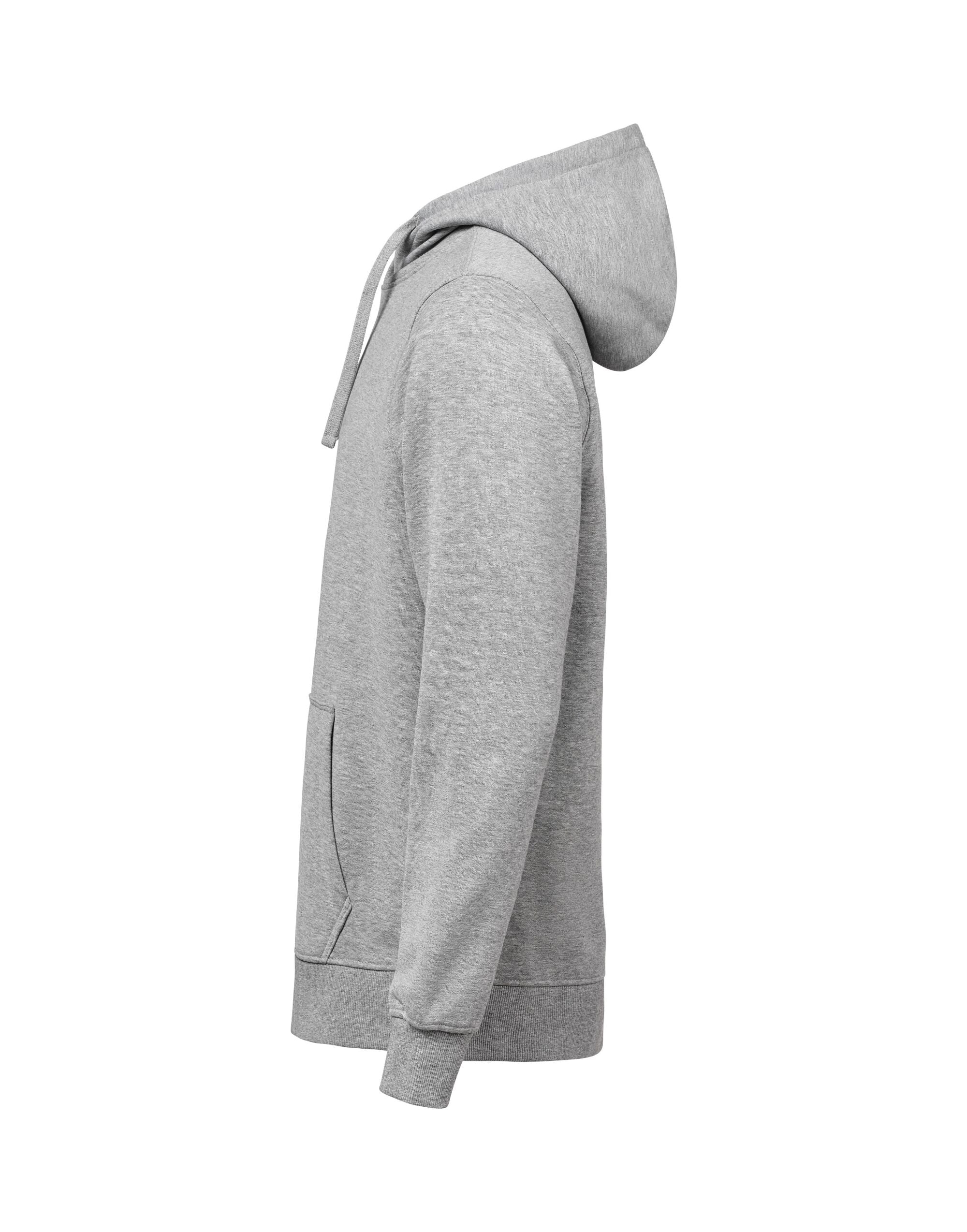 Untagged Movement Hoodie Regular Fit - Image 4