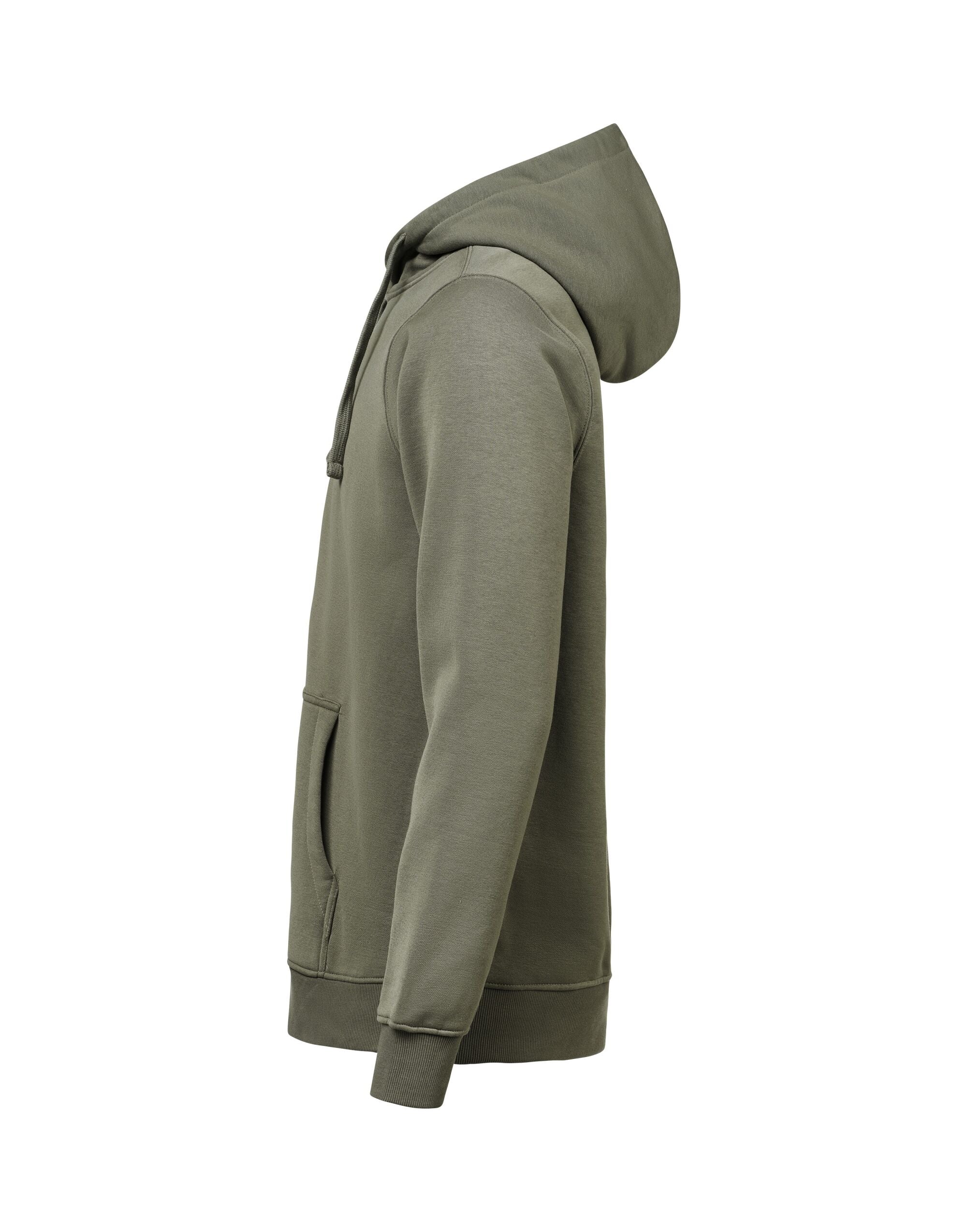 Untagged Movement Hoodie Regular Fit - Image 40