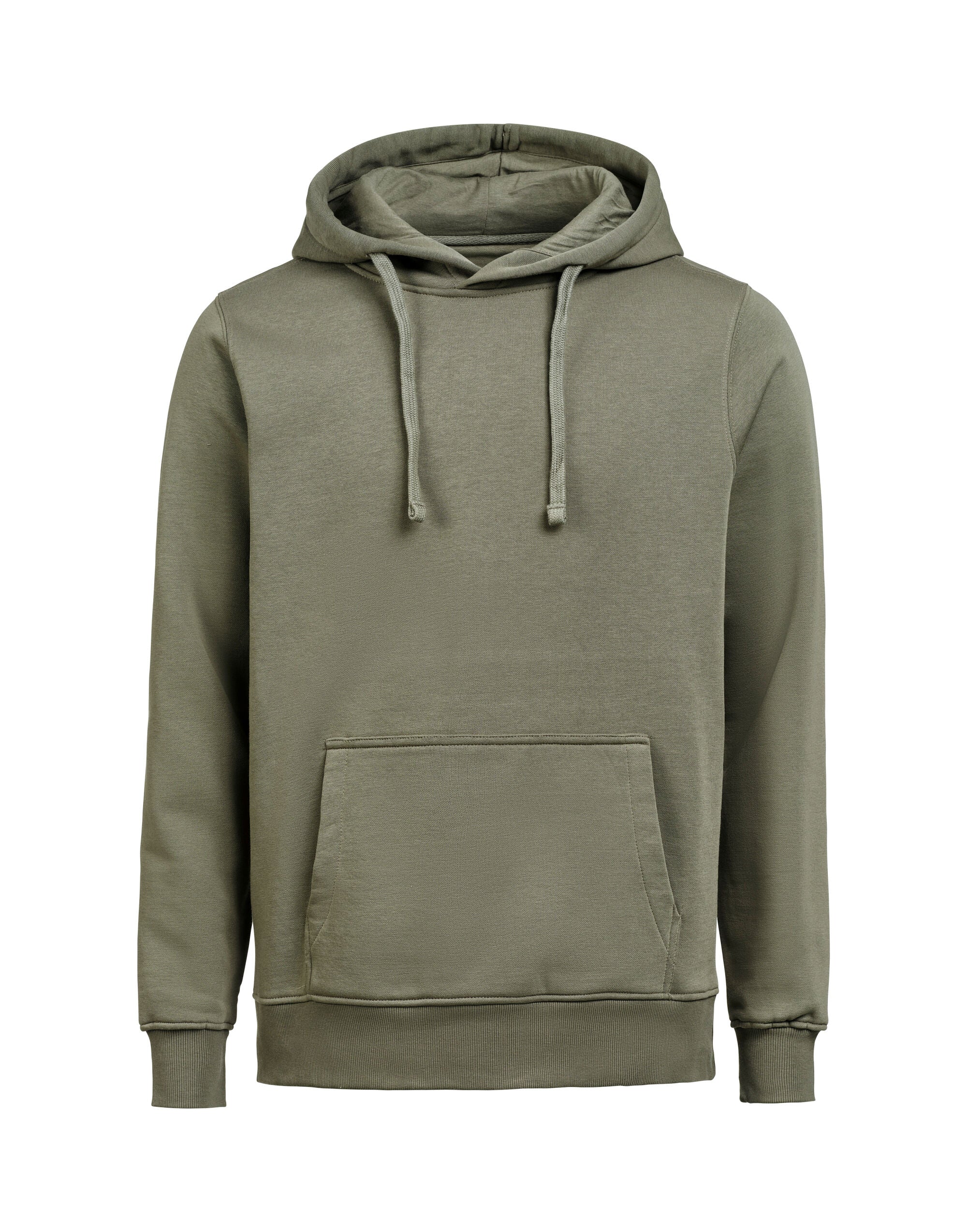 Untagged Movement Hoodie Regular Fit - Image 41