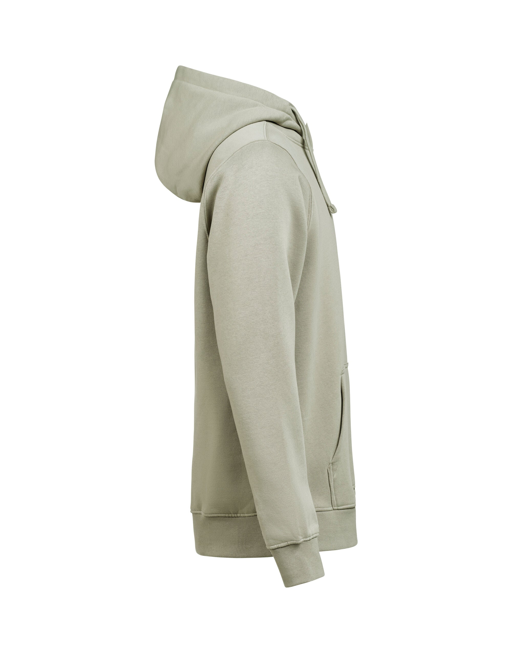 Untagged Movement Hoodie Regular Fit - Image 42