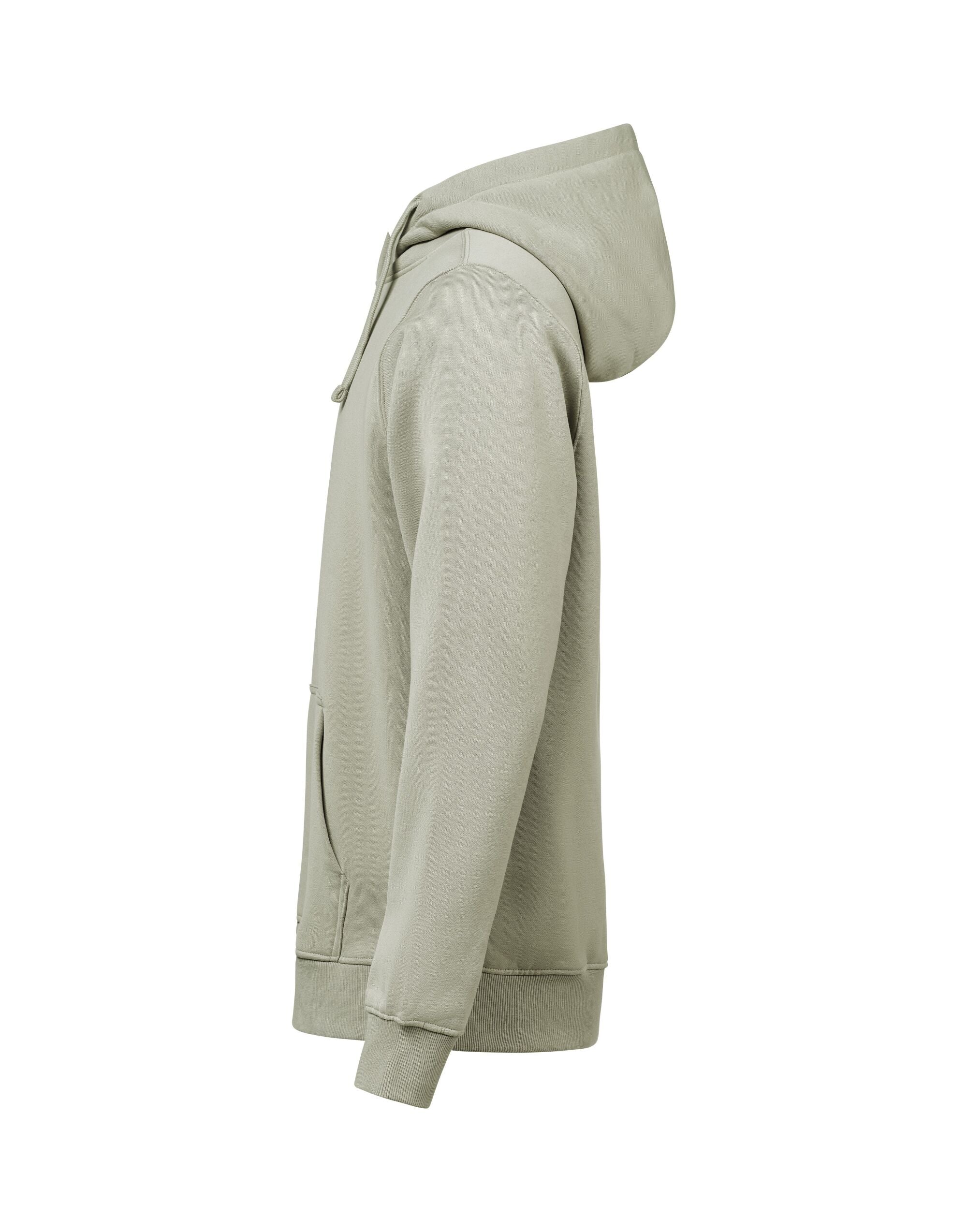 Untagged Movement Hoodie Regular Fit - Image 43