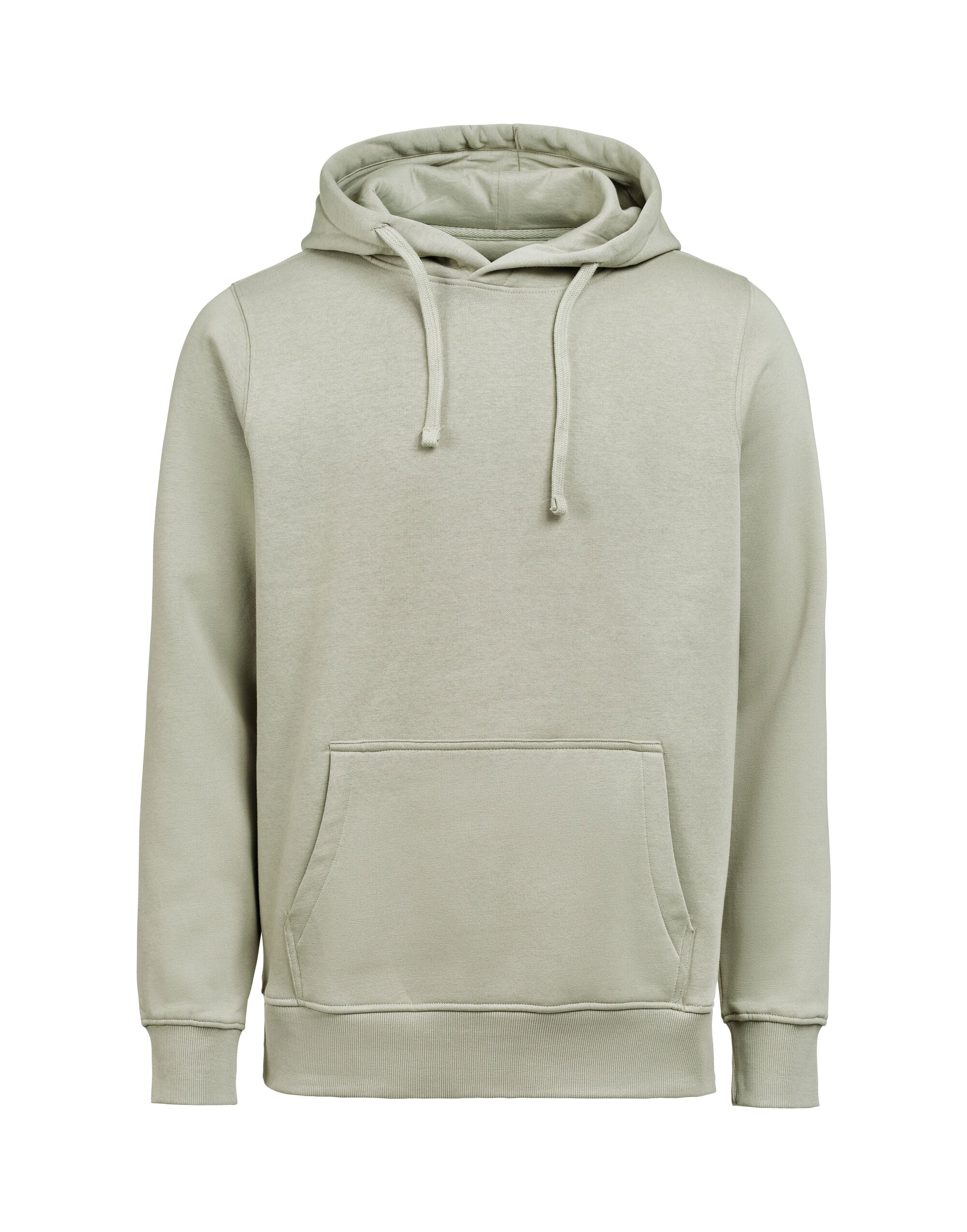 Untagged Movement Hoodie Regular Fit - Image 44