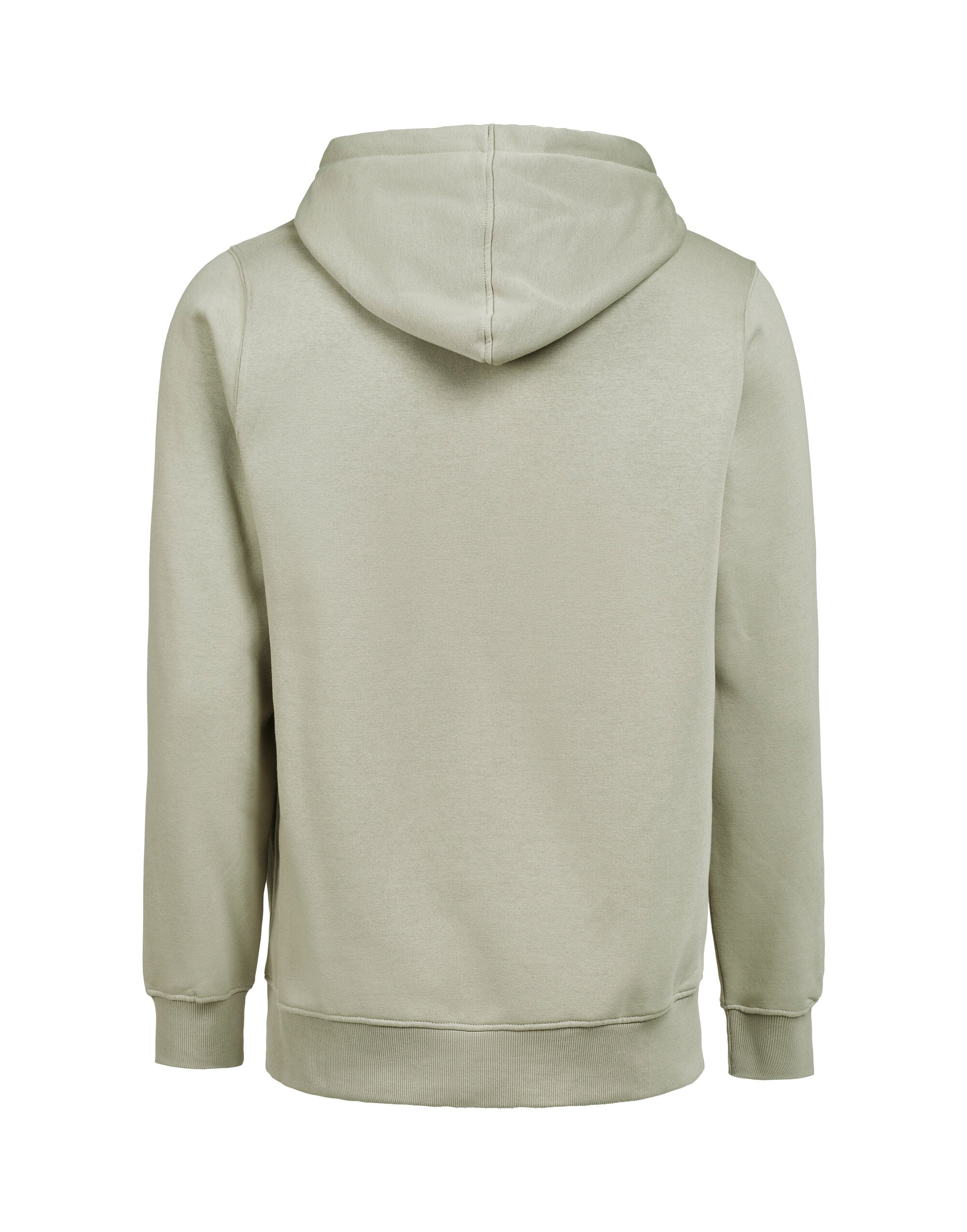 Untagged Movement Hoodie Regular Fit - Image 45