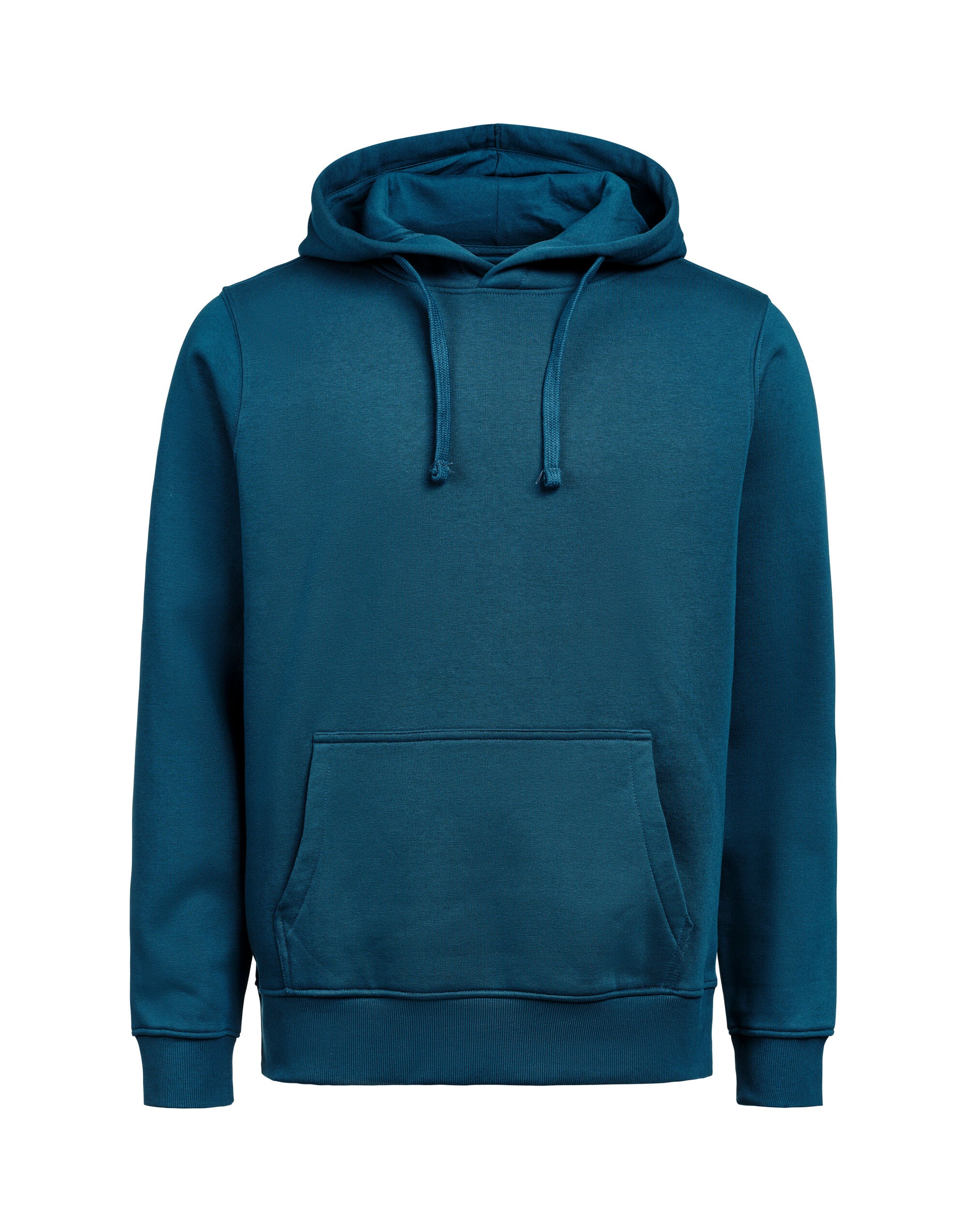 Untagged Movement Hoodie Regular Fit - Image 46