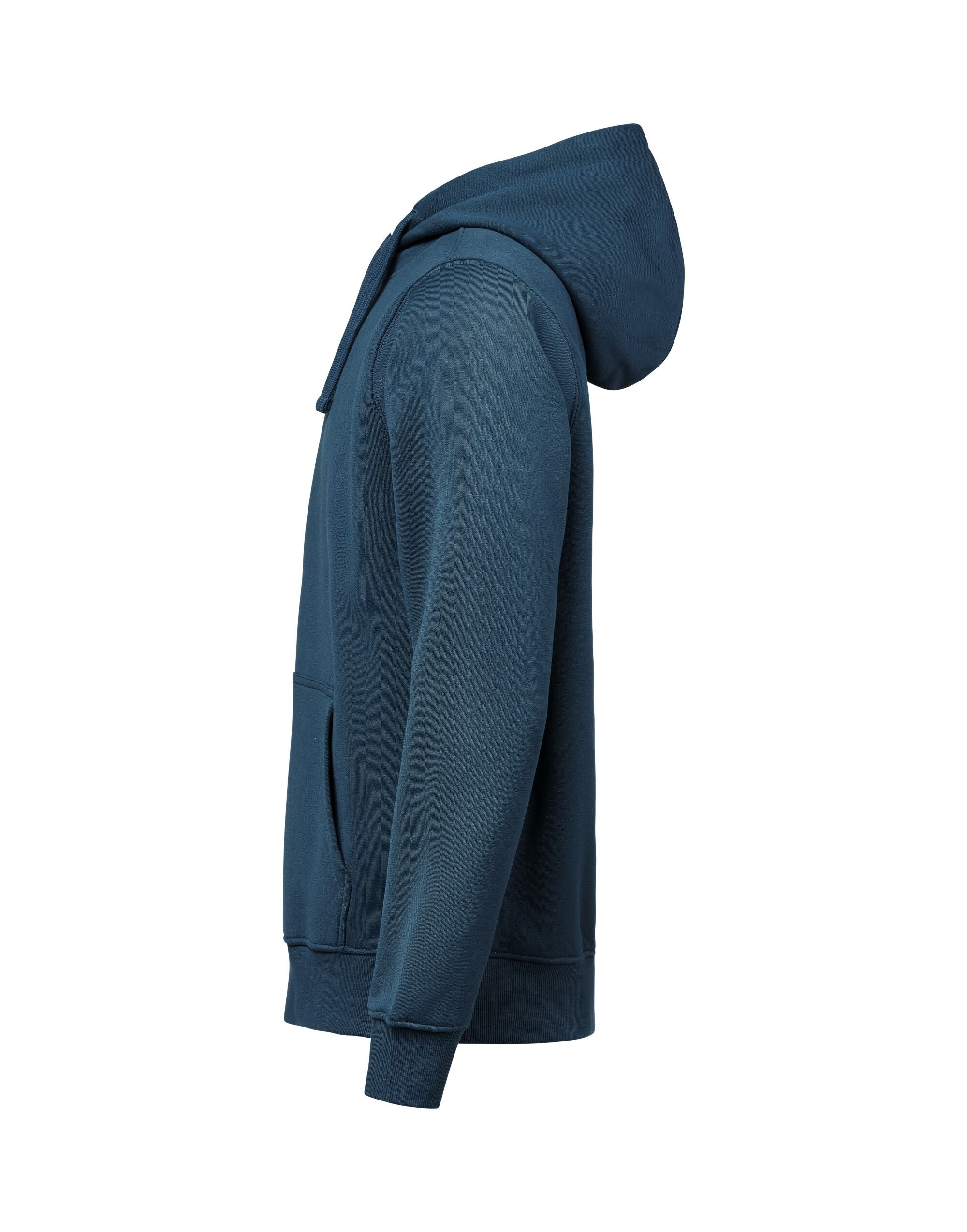 Untagged Movement Hoodie Regular Fit - Image 47
