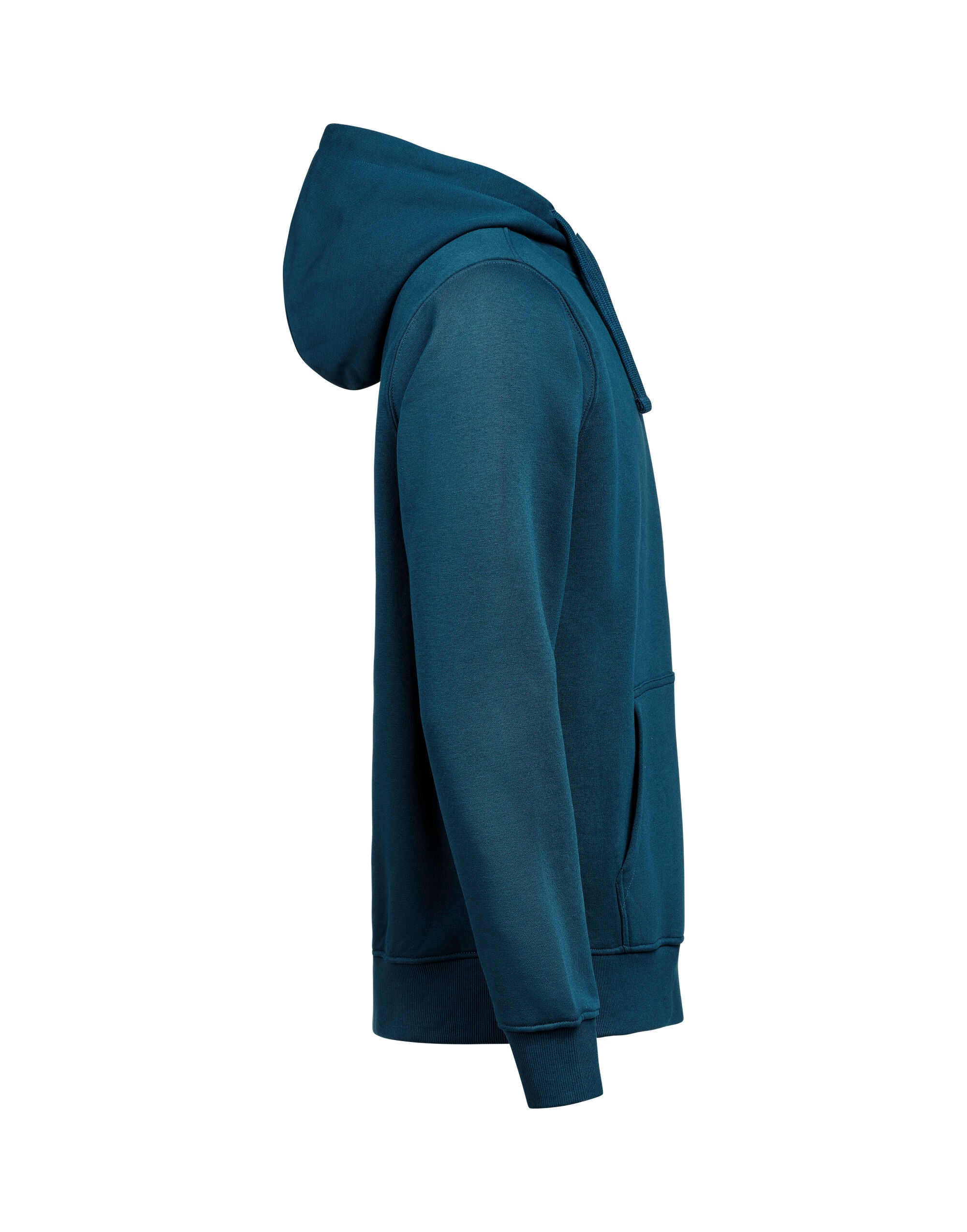 Untagged Movement Hoodie Regular Fit - Image 48