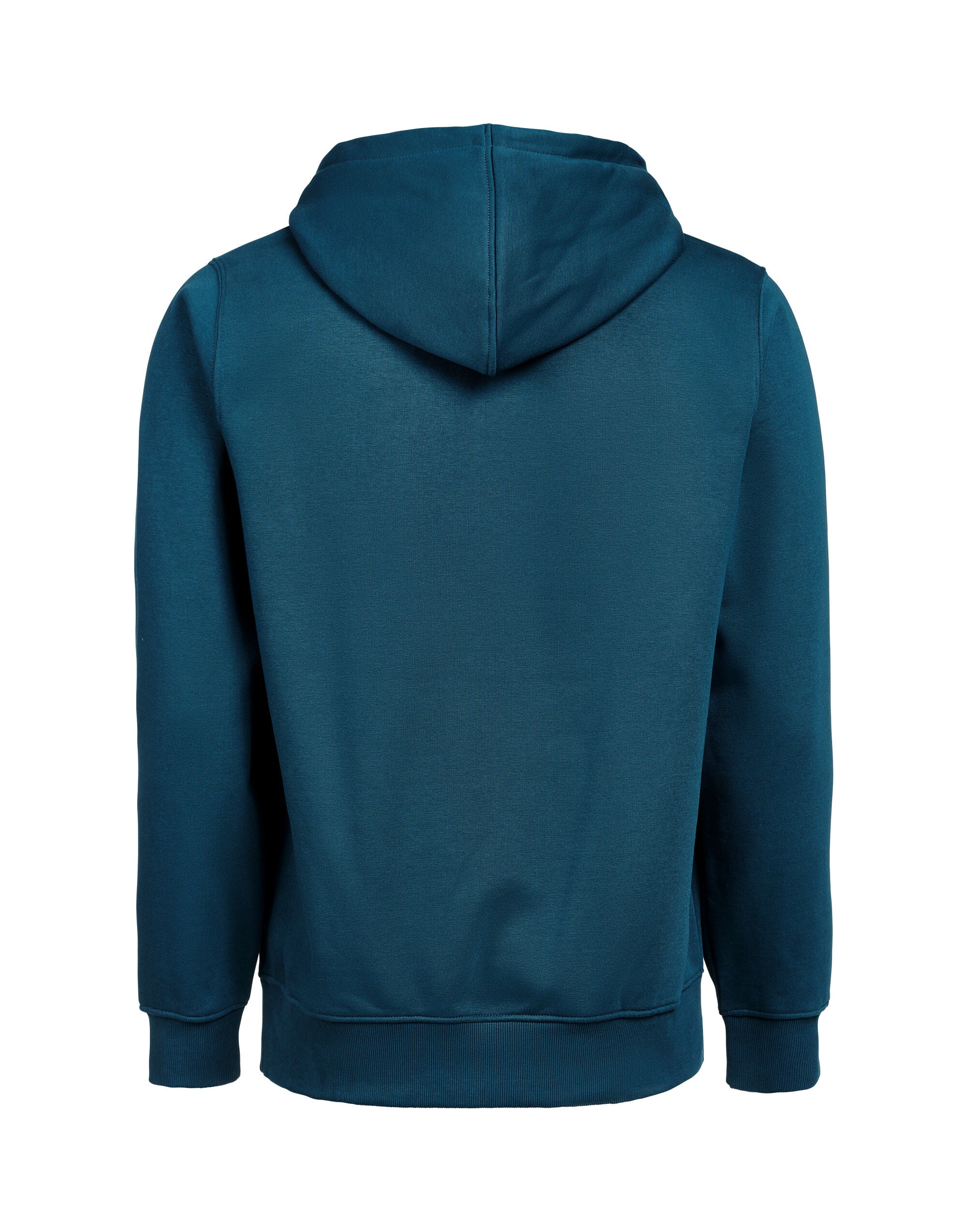 Untagged Movement Hoodie Regular Fit - Image 49