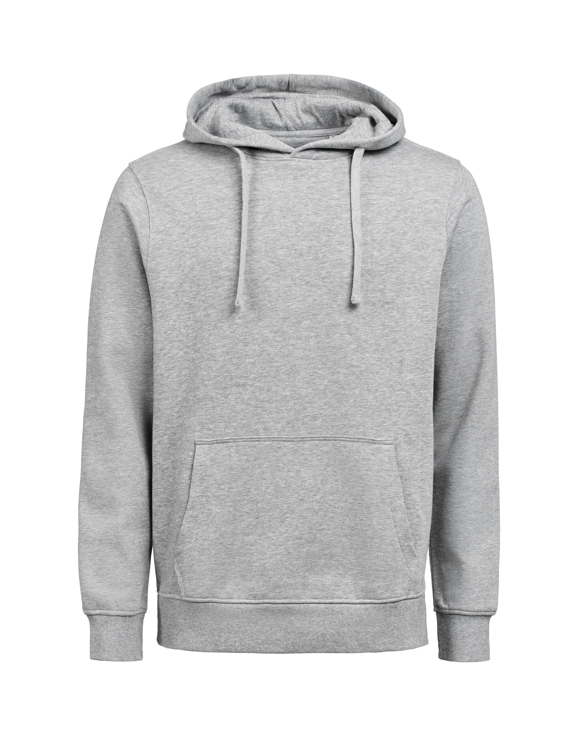 Untagged Movement Hoodie Regular Fit - Image 5