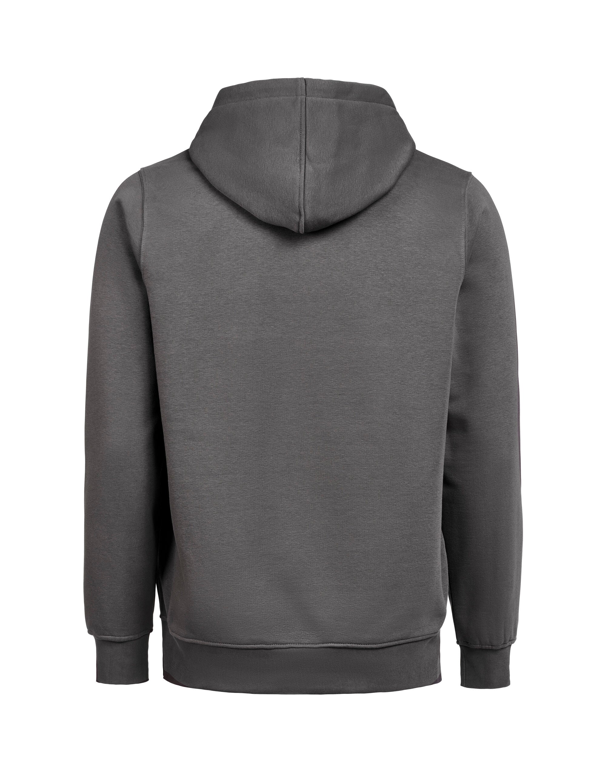 Untagged Movement Hoodie Regular Fit - Image 50