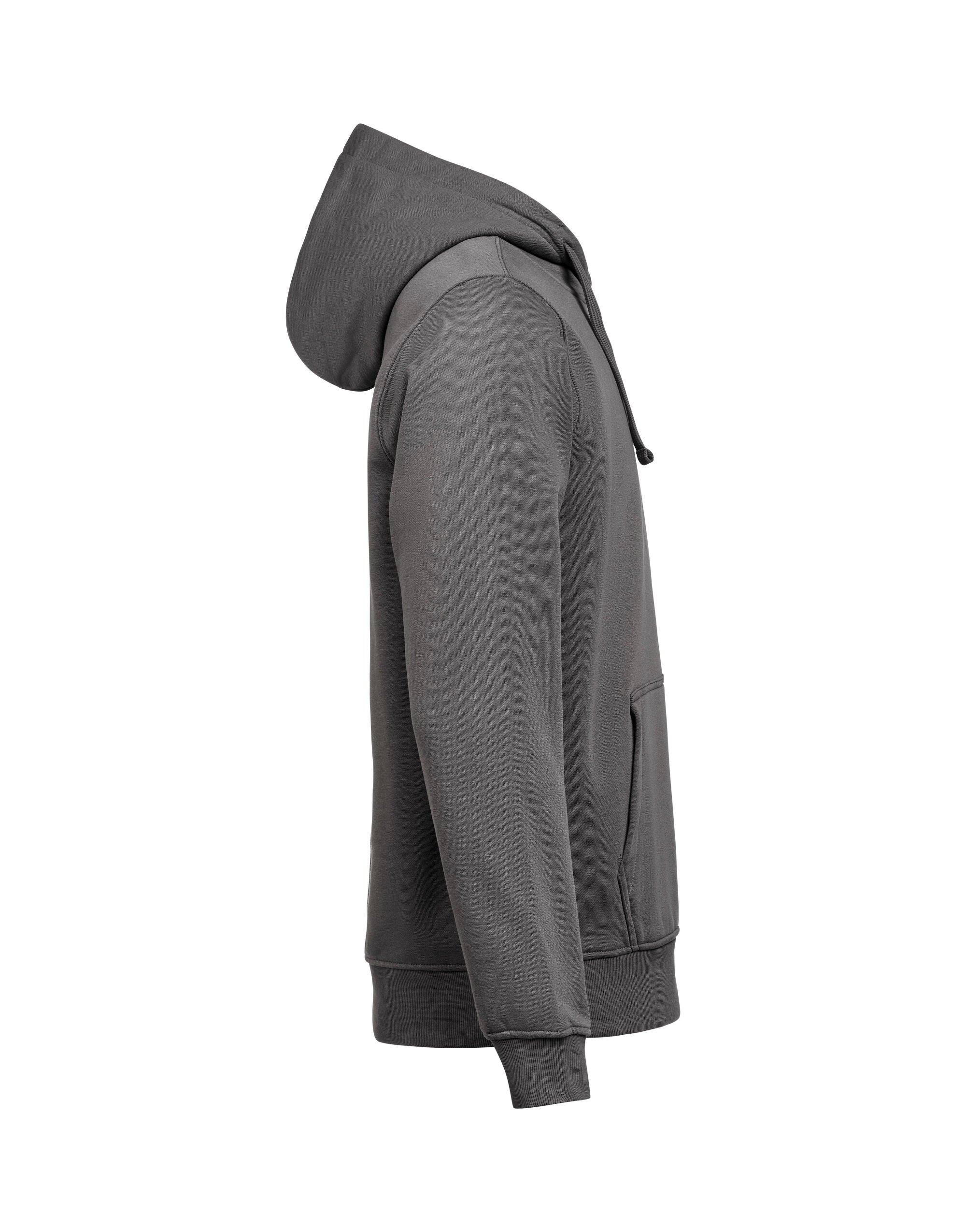 Untagged Movement Hoodie Regular Fit - Image 51