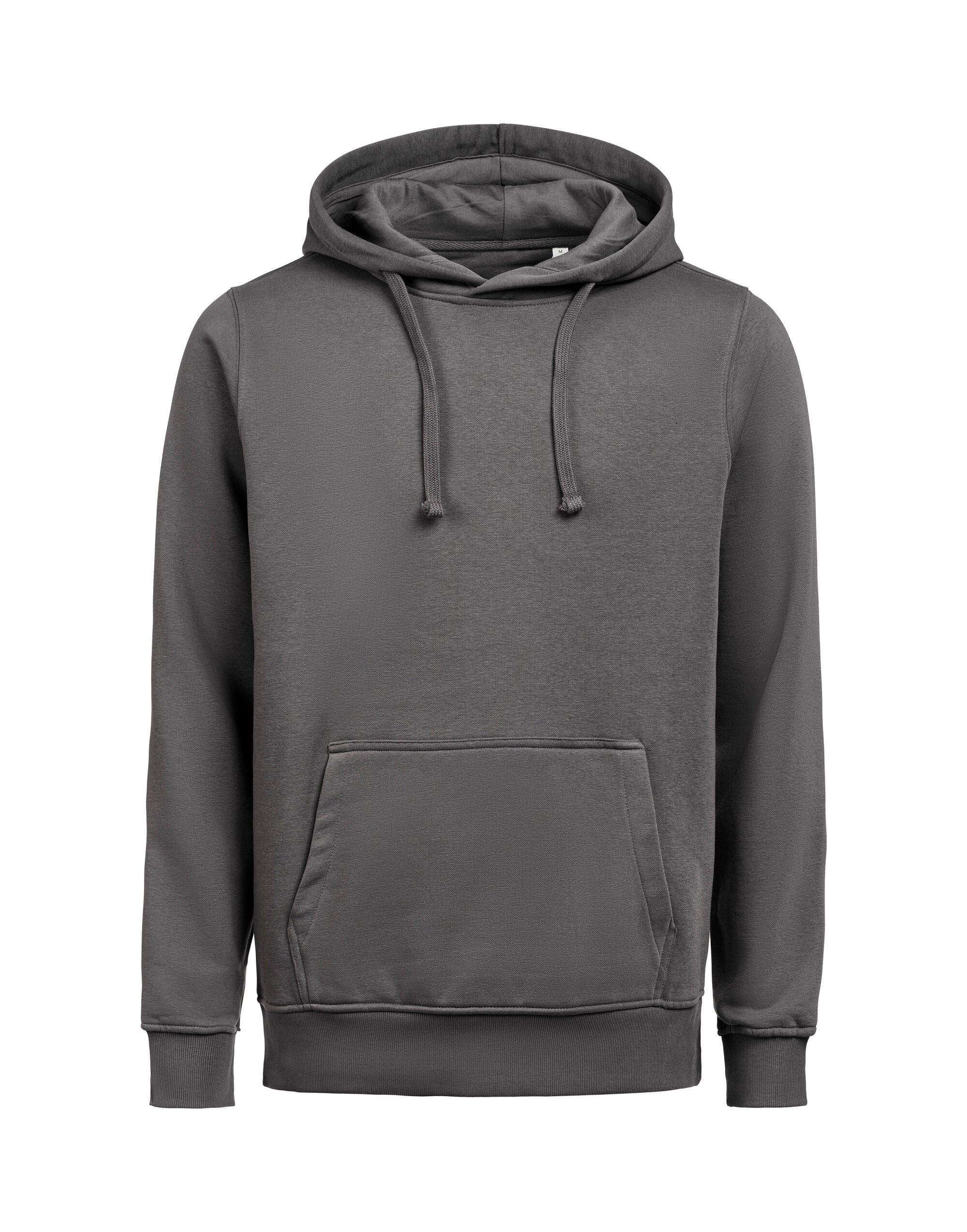 Untagged Movement Hoodie Regular Fit - Image 52