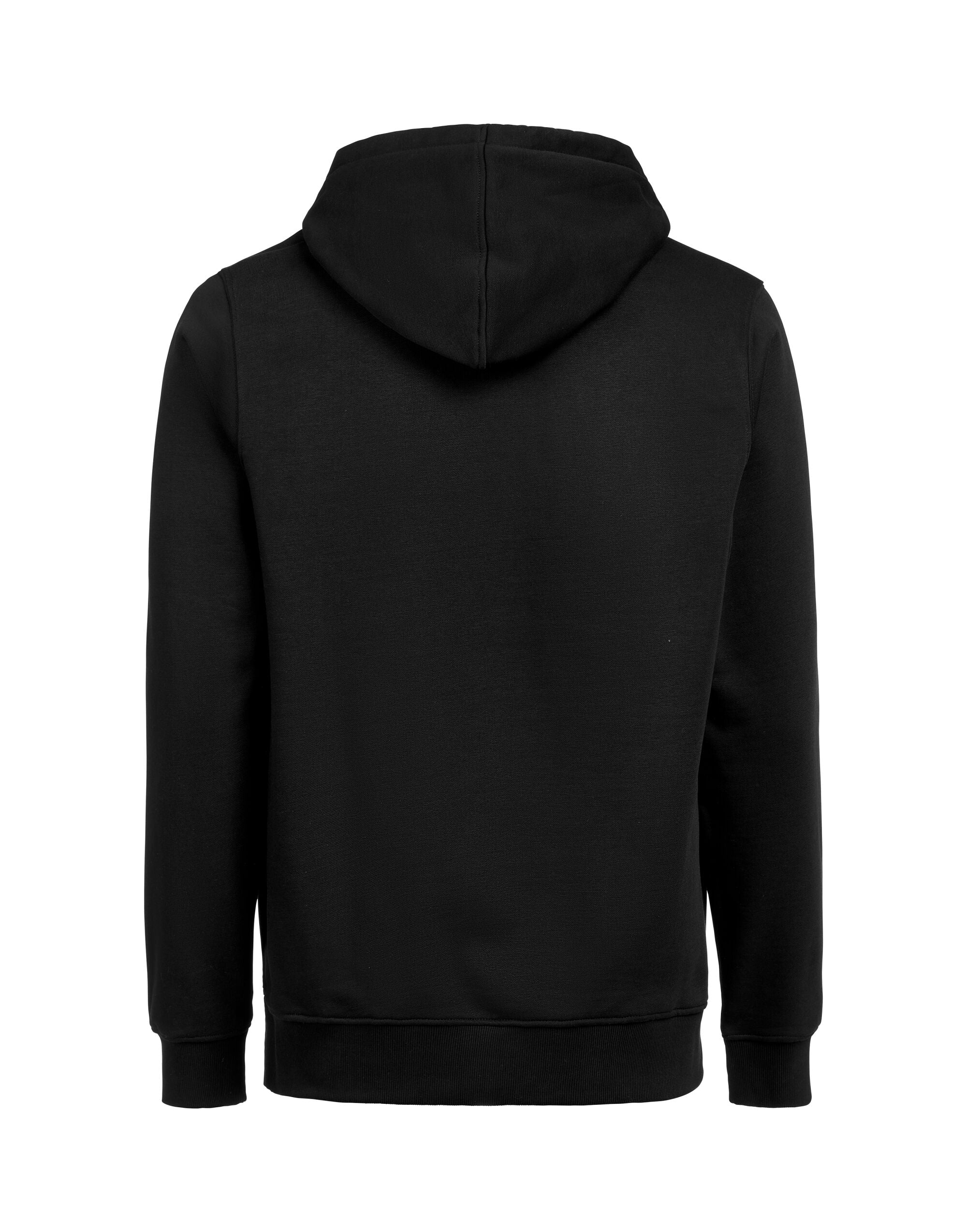 Untagged Movement Hoodie Regular Fit - Image 53