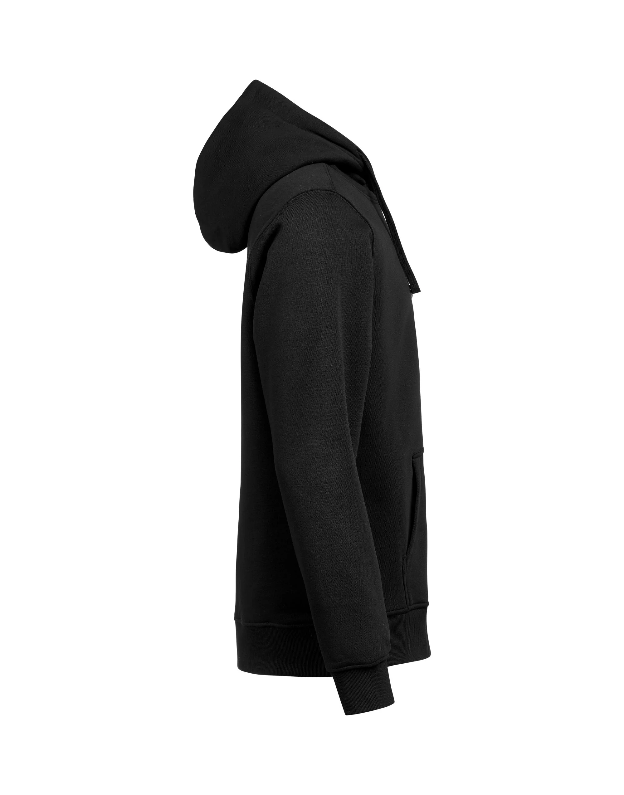 Untagged Movement Hoodie Regular Fit - Image 54