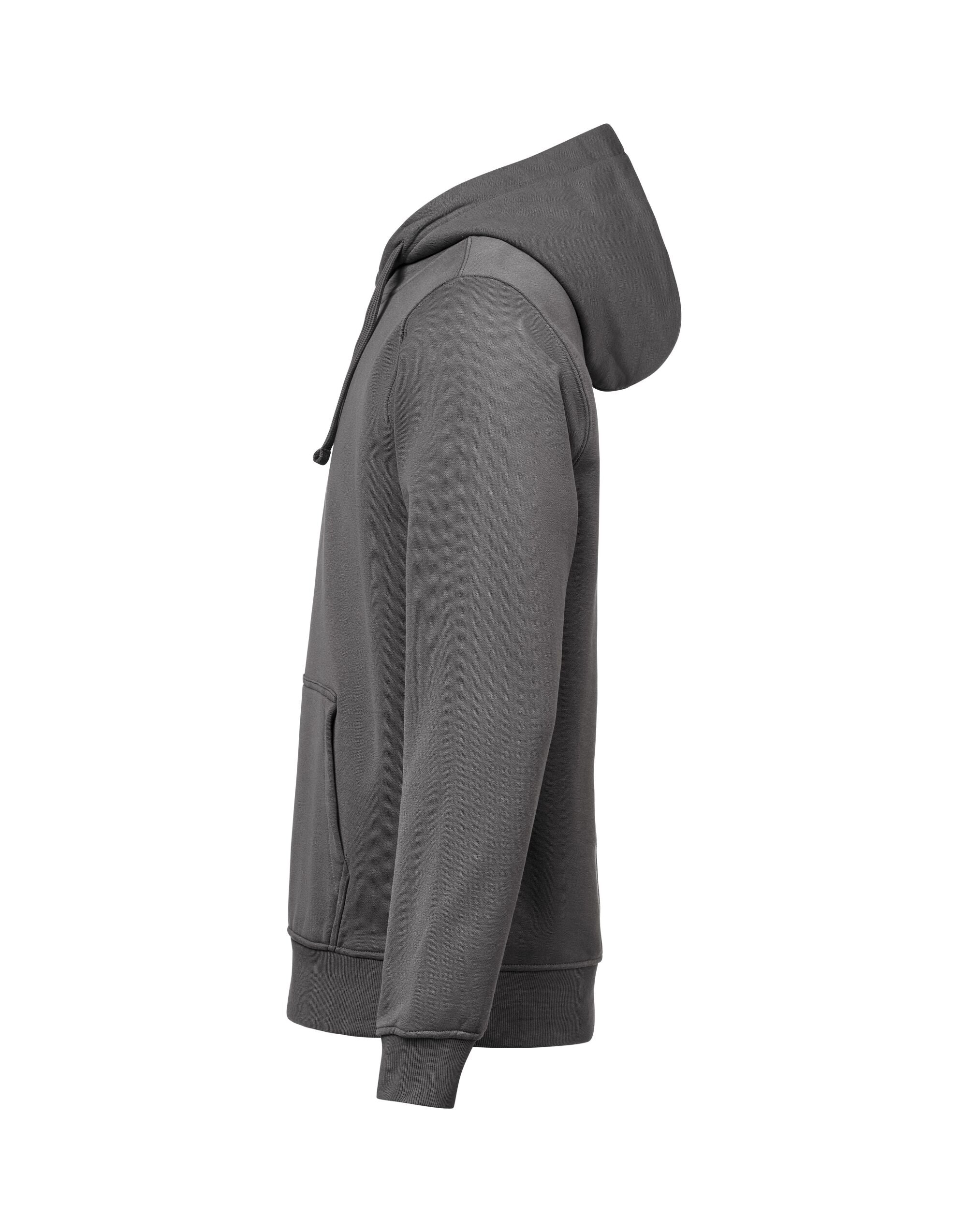 Untagged Movement Hoodie Regular Fit - Image 55