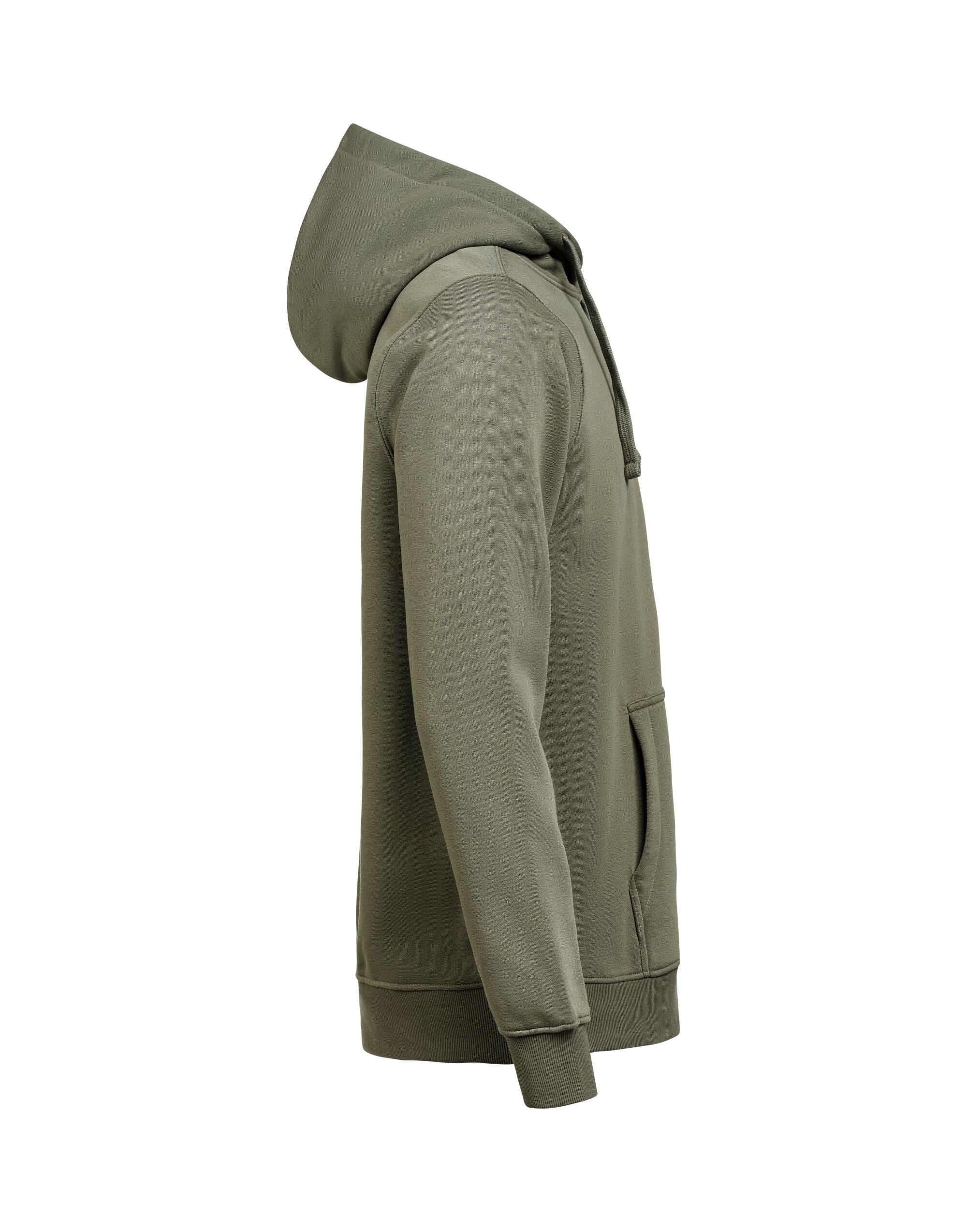 Untagged Movement Hoodie Regular Fit - Image 56