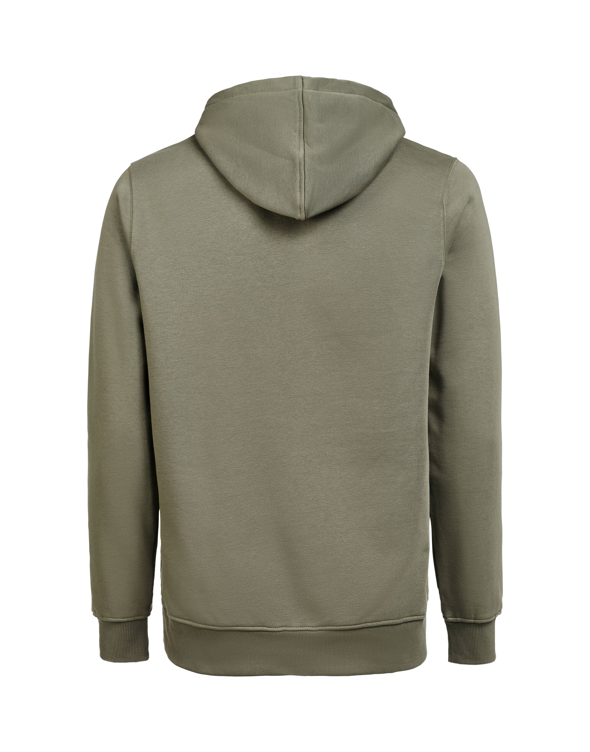 Untagged Movement Hoodie Regular Fit - Image 57